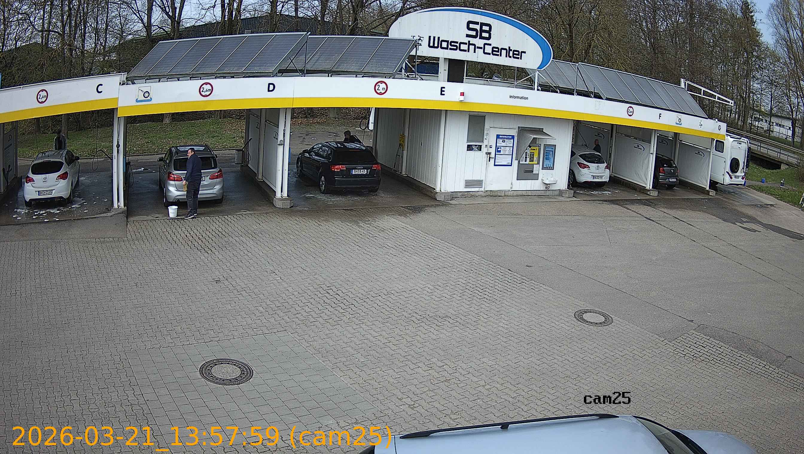 thumbnail_202603211357