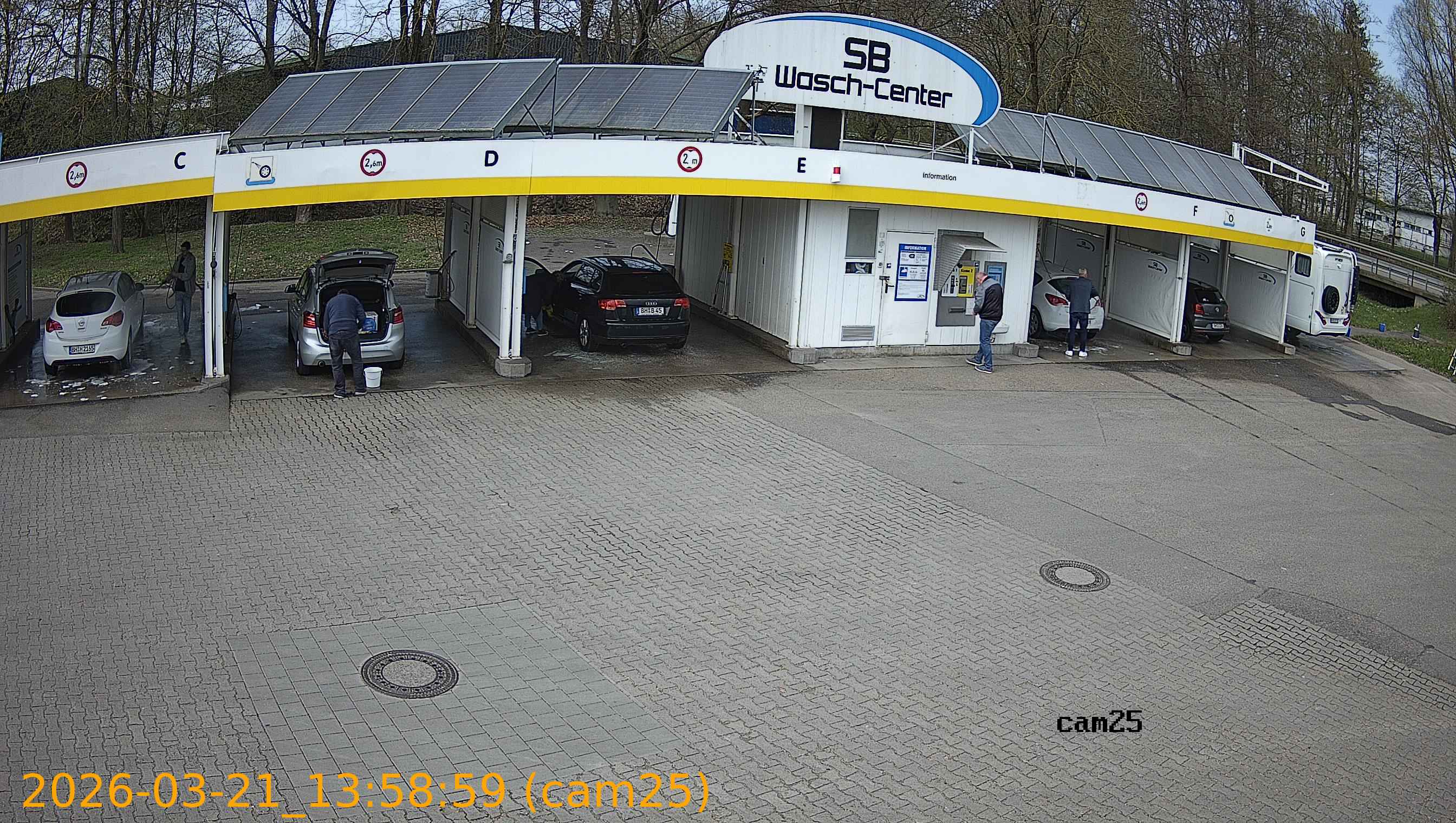 thumbnail_202603211358