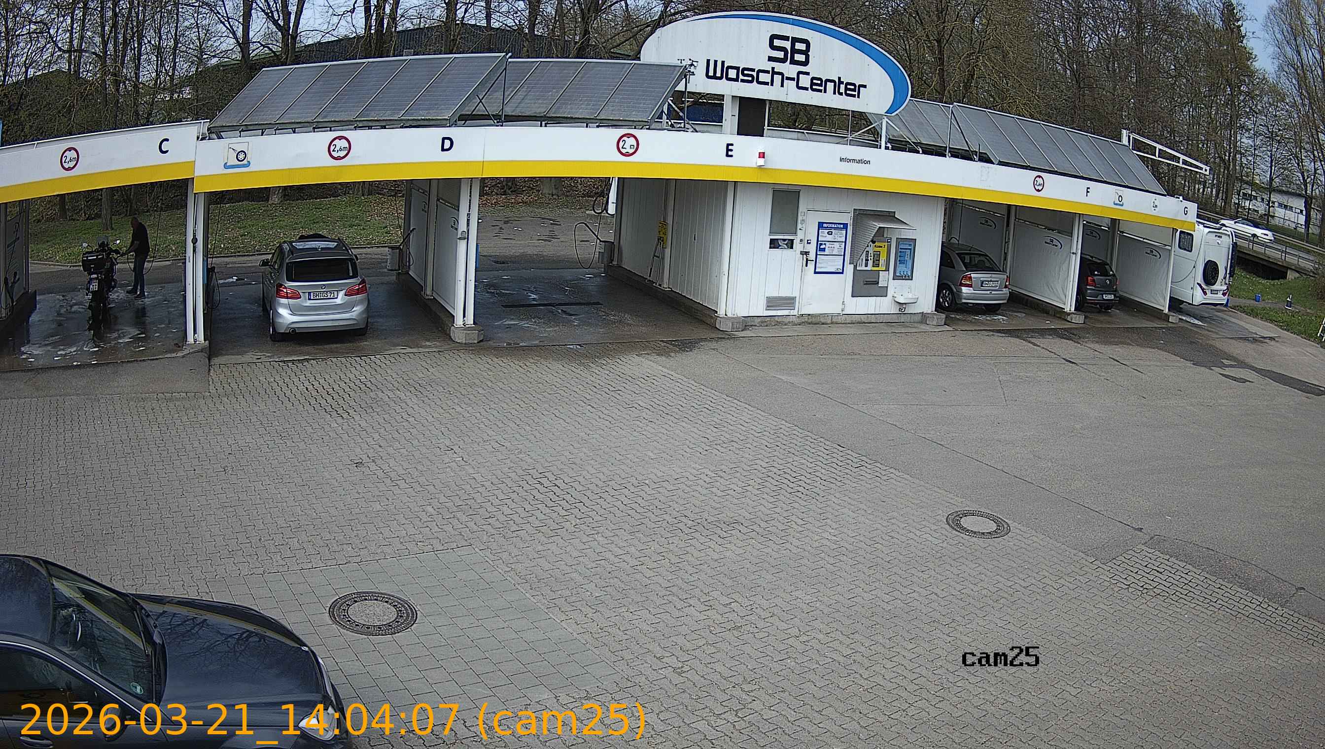 thumbnail_20260321140407