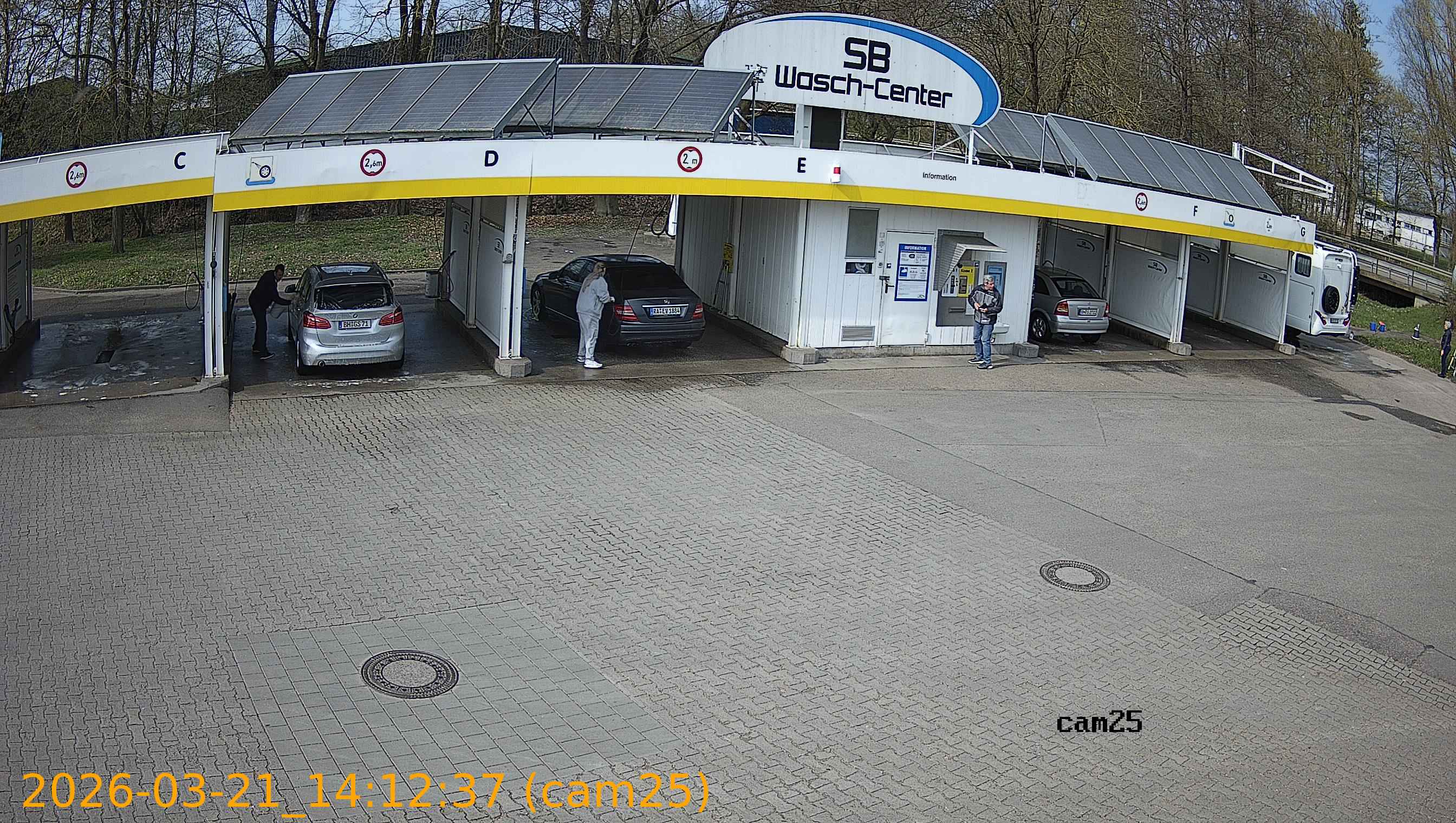 thumbnail_20260321141237