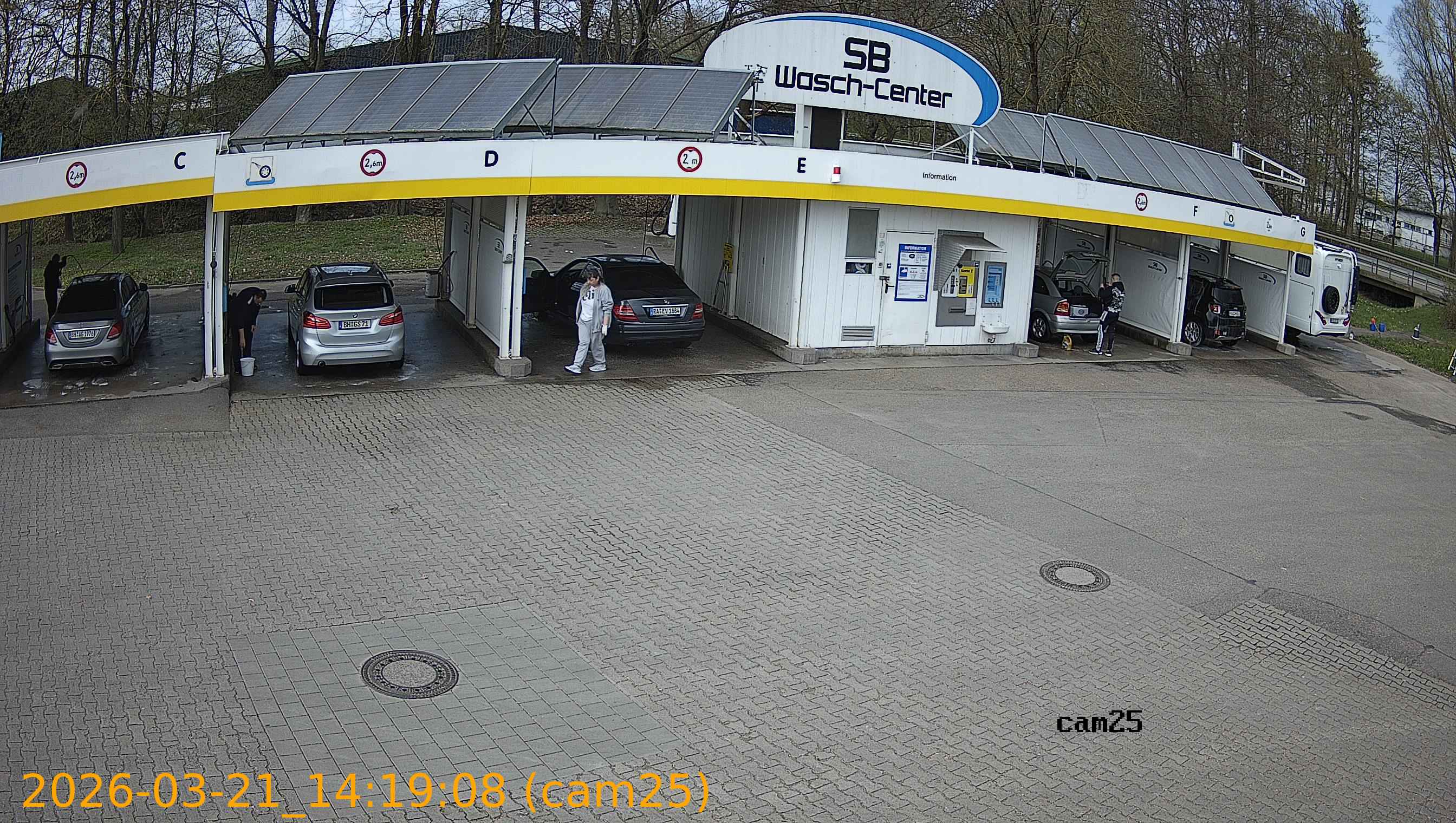 thumbnail_20260321141908