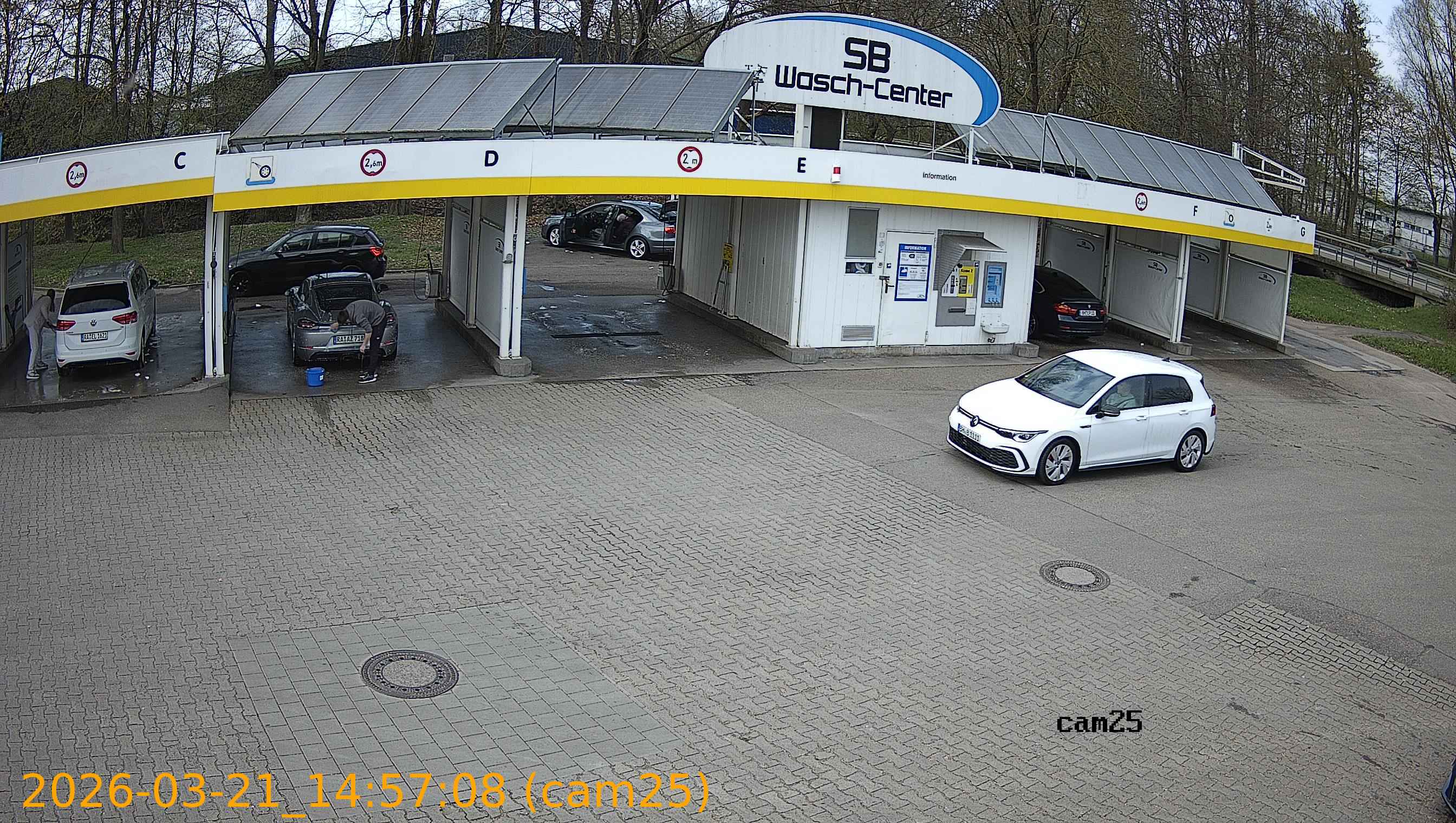 thumbnail_20260321145708