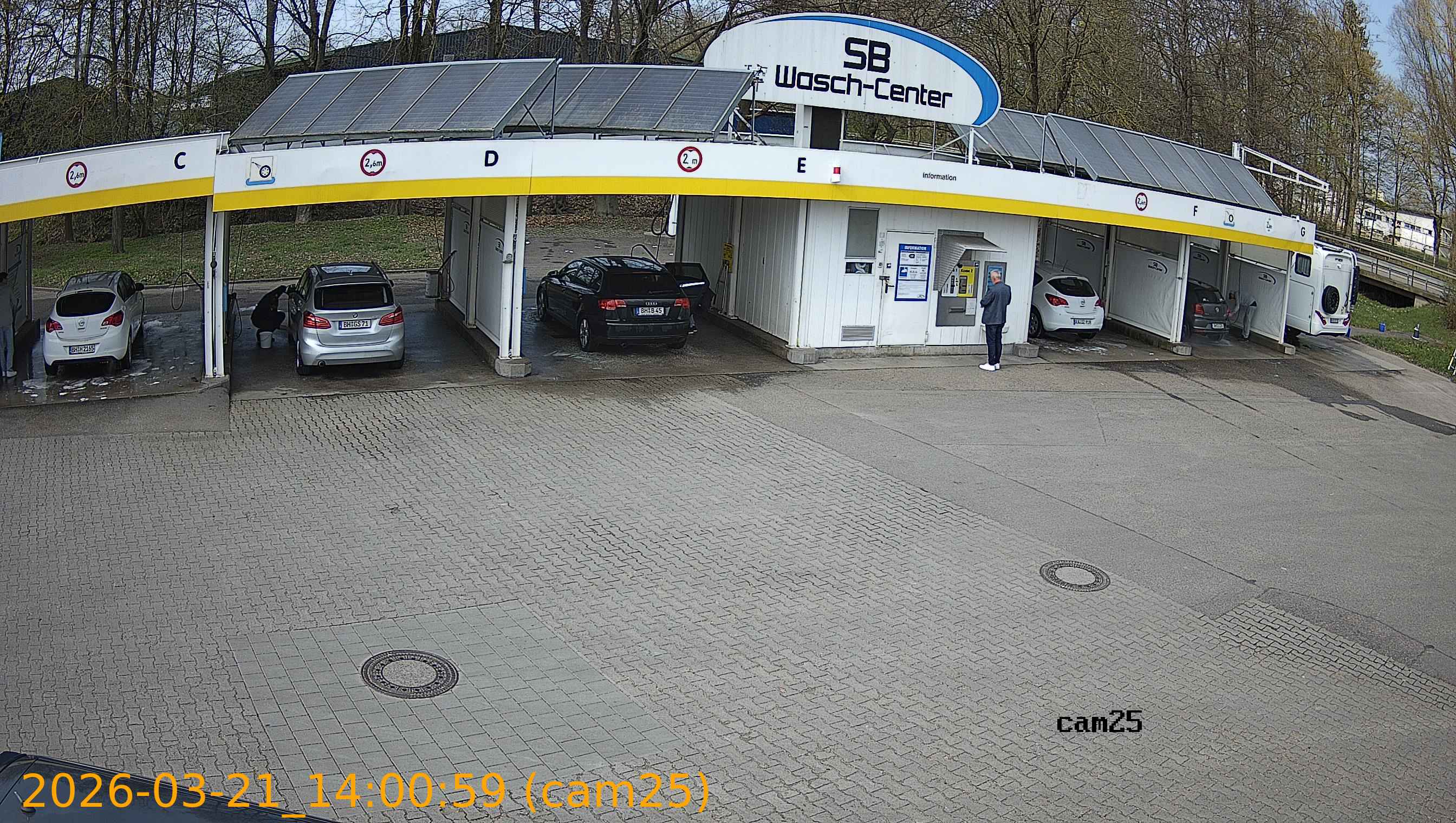 thumbnail_202603211400