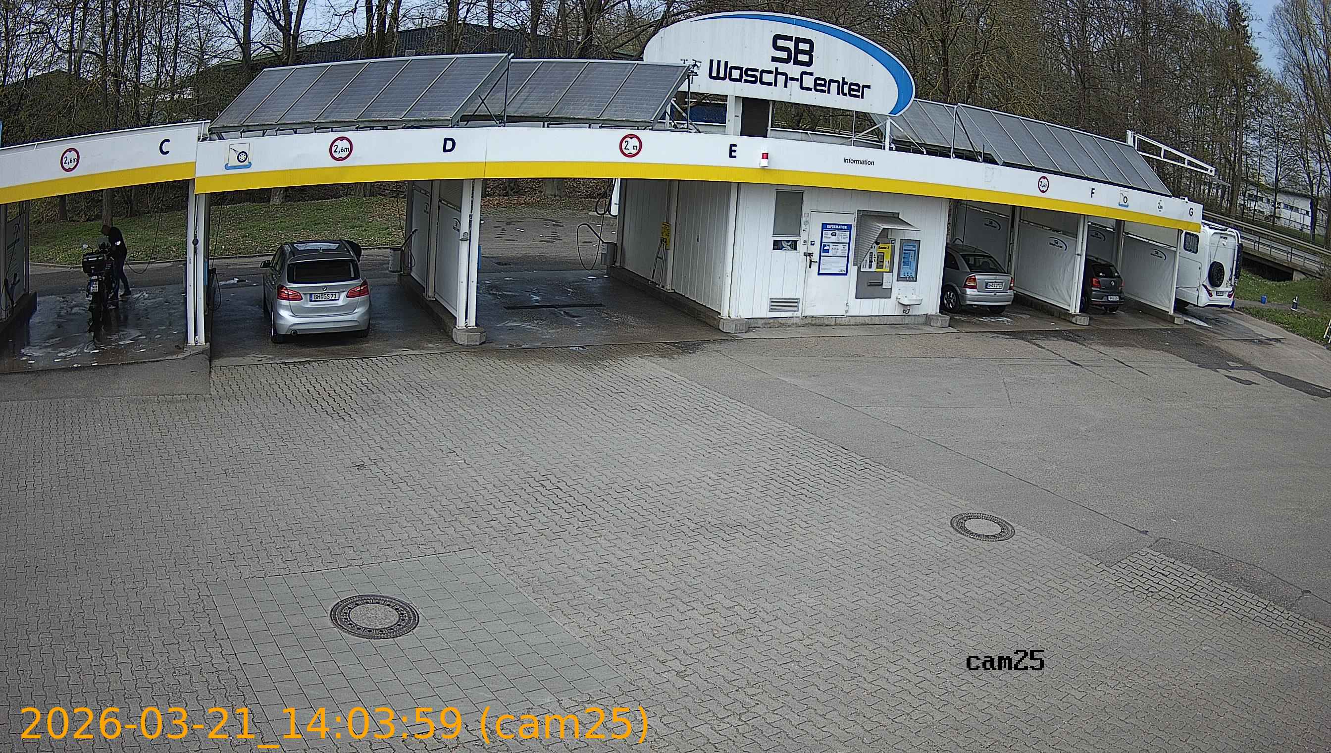 thumbnail_202603211403