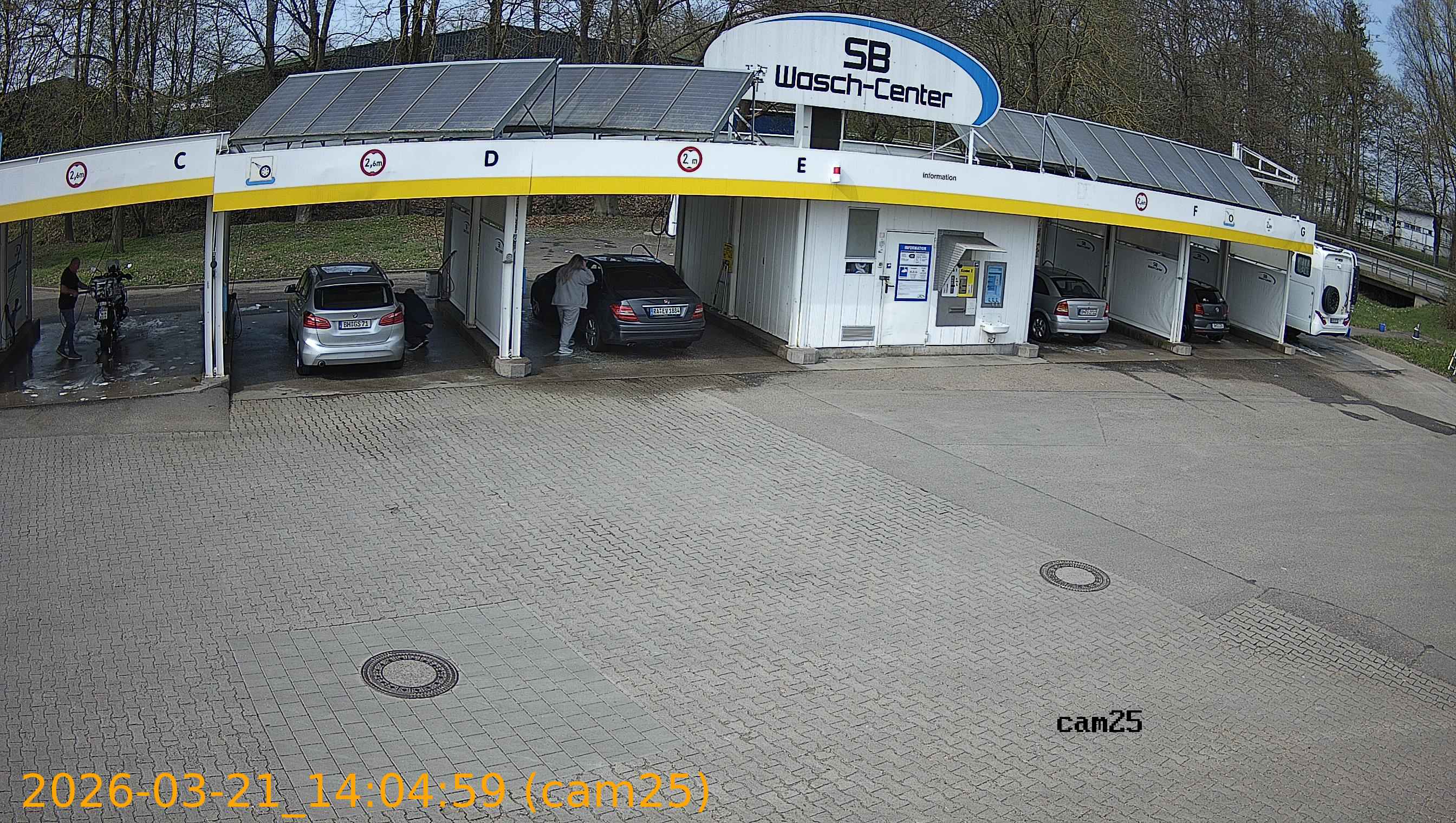 thumbnail_202603211404