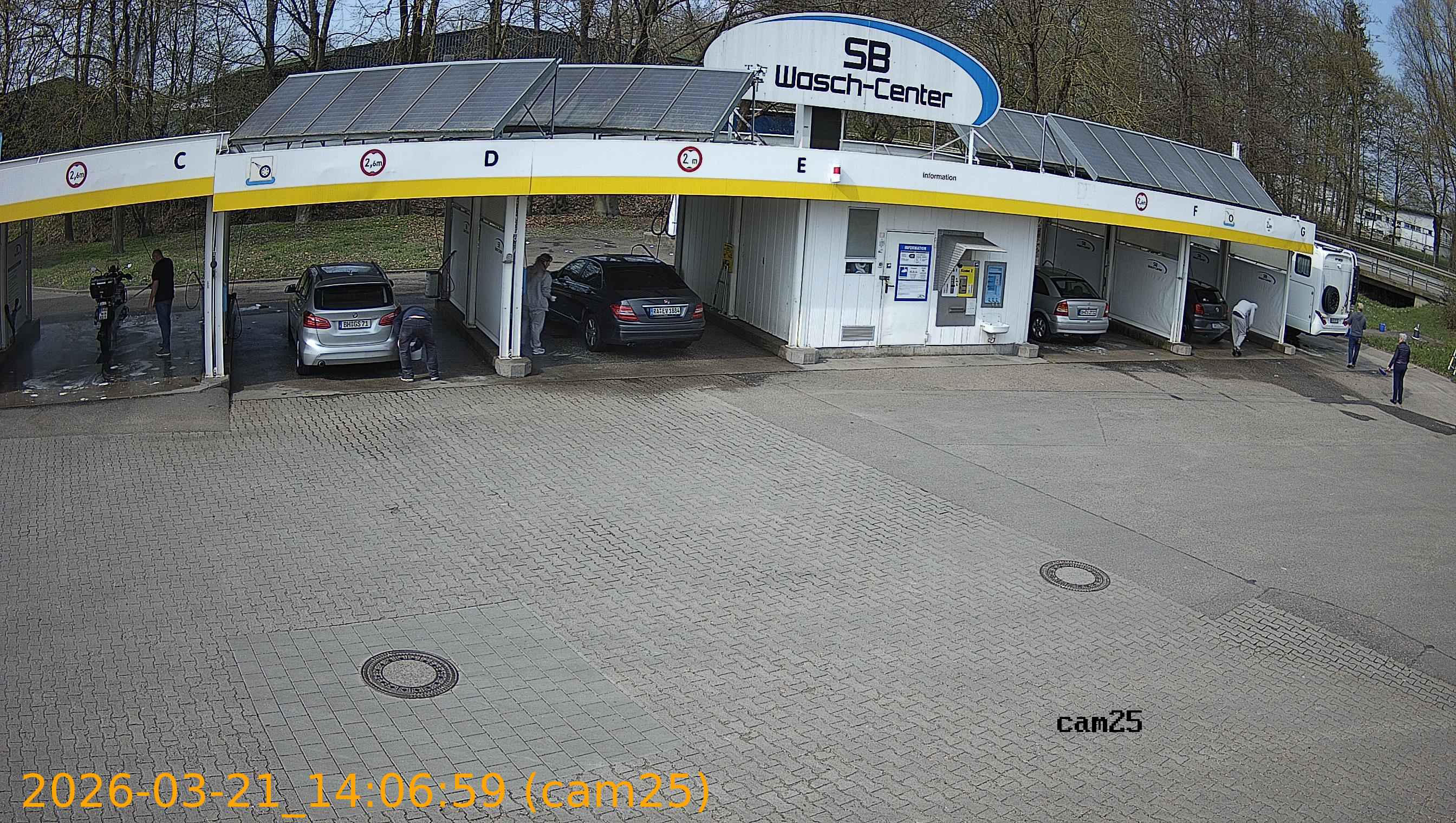 thumbnail_202603211406