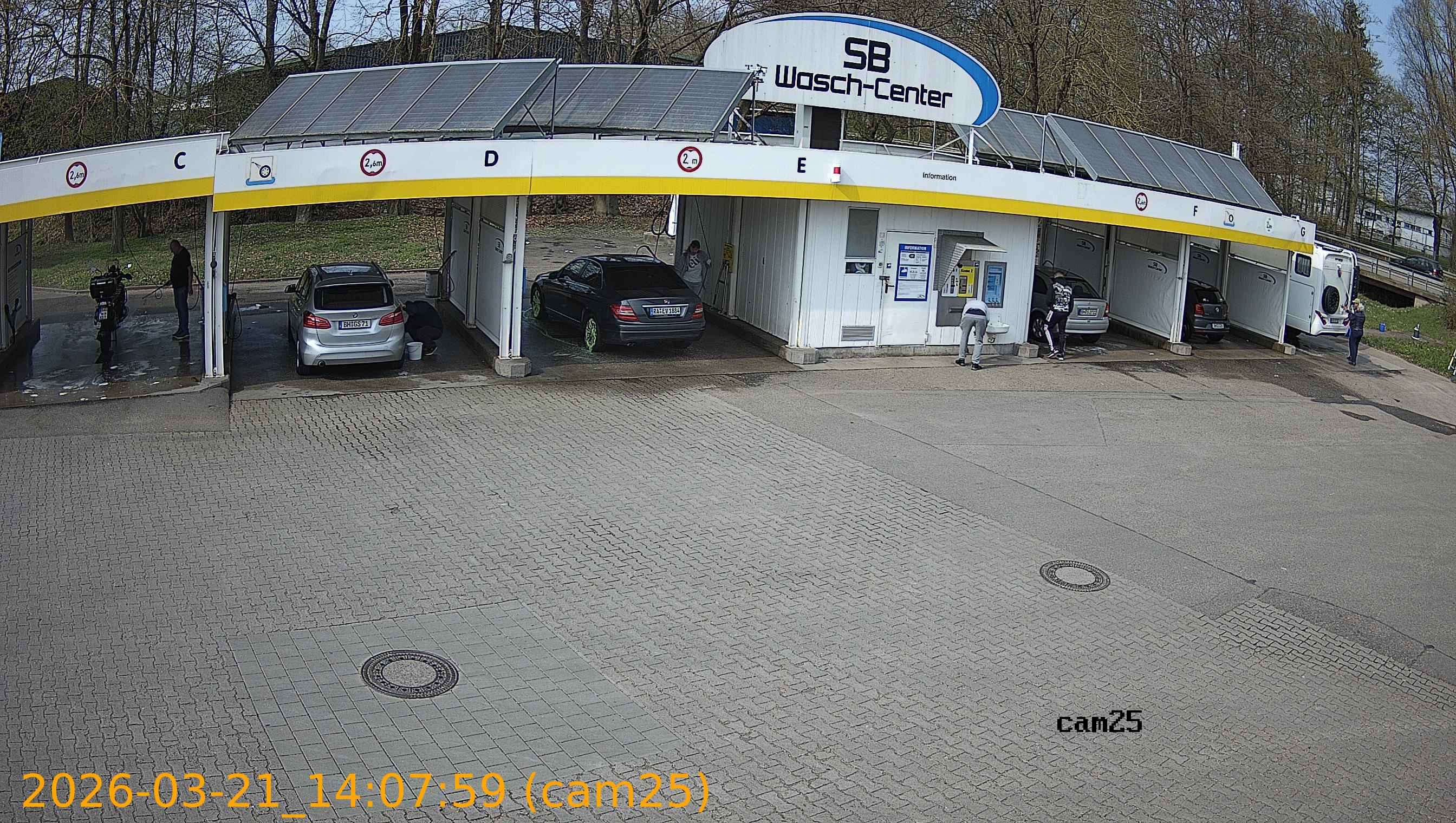 thumbnail_202603211407