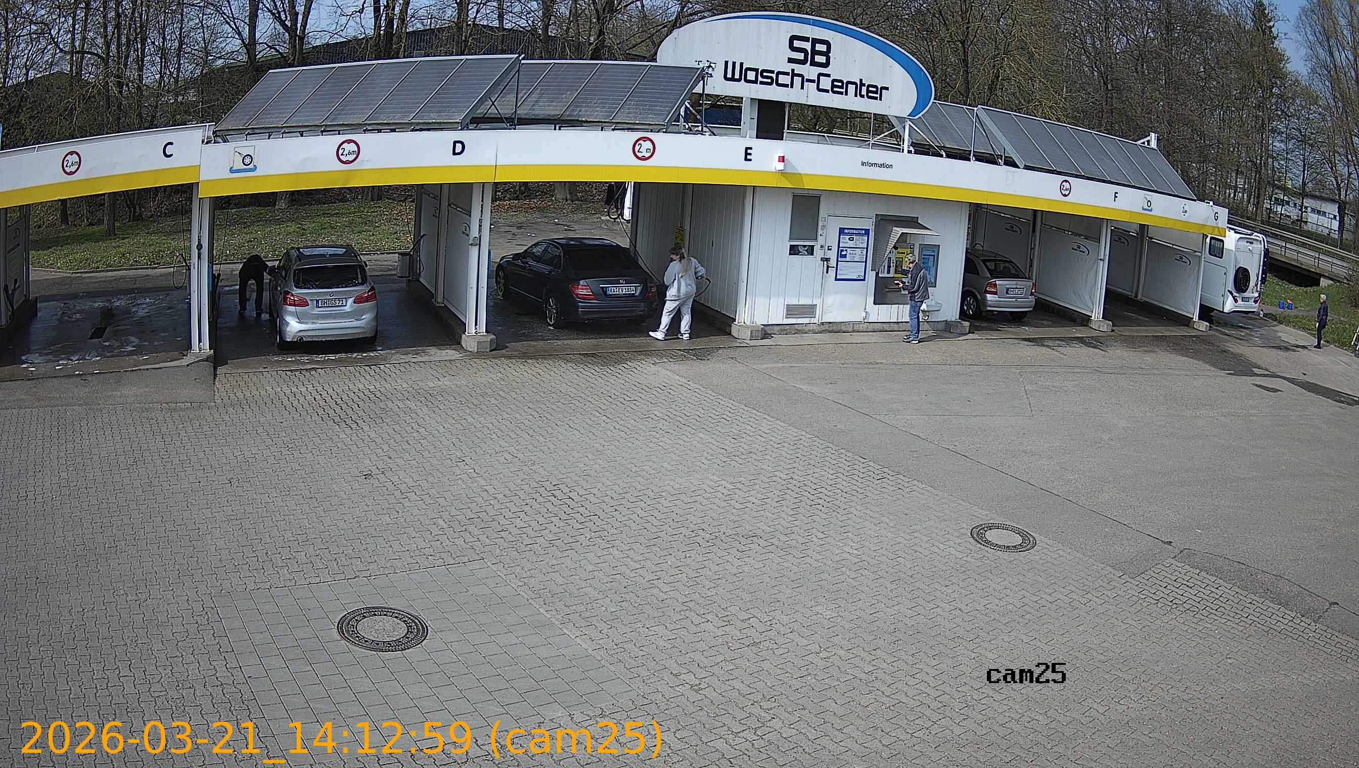 thumbnail_202603211412