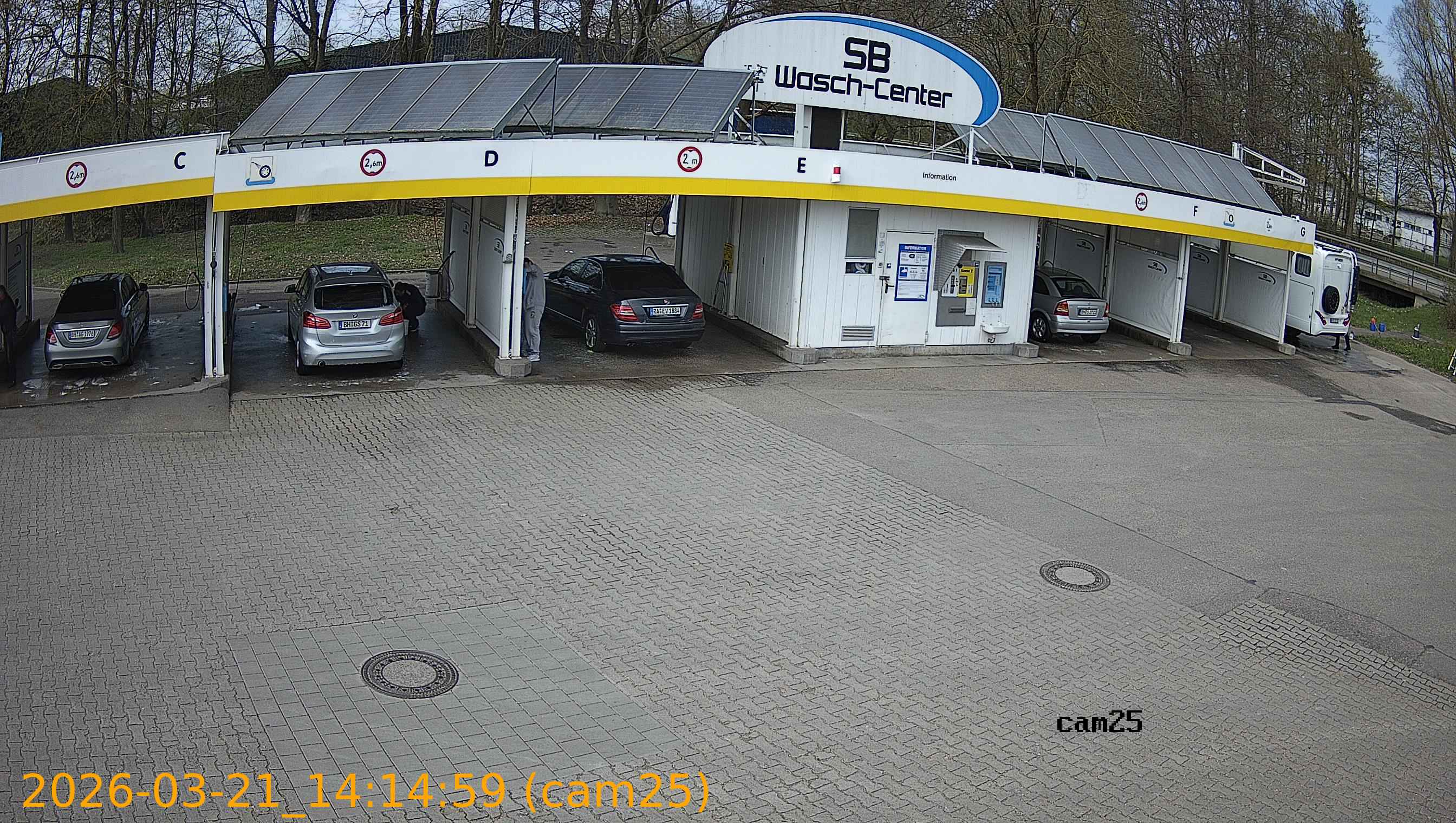 thumbnail_202603211414