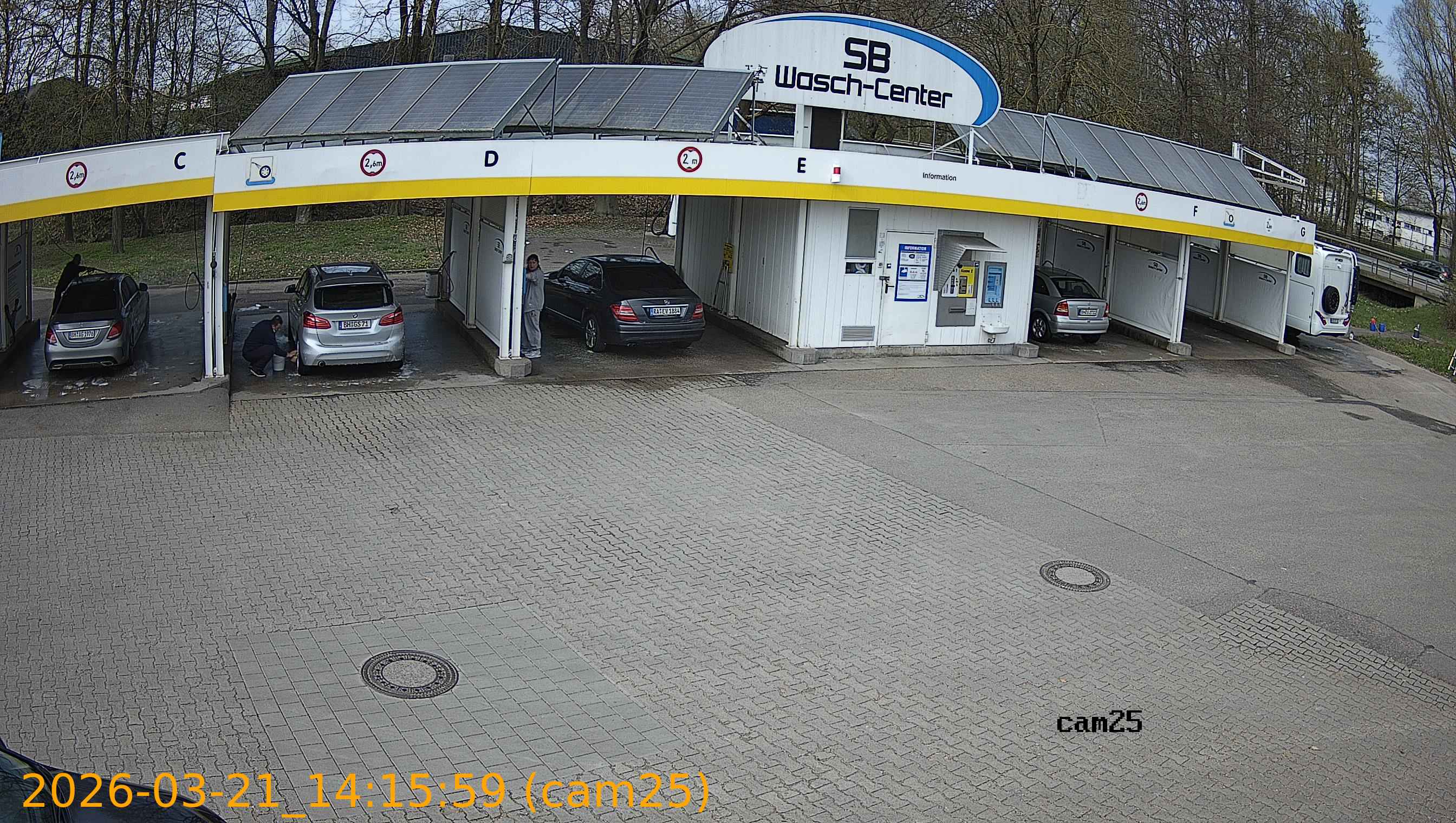 thumbnail_202603211415