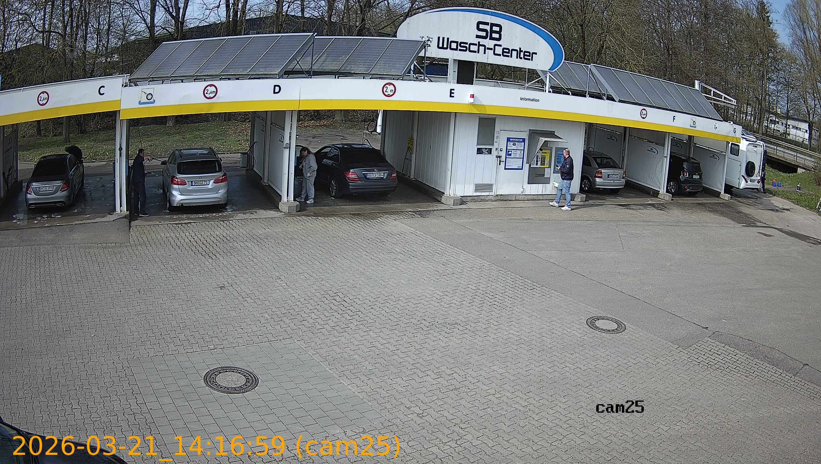 thumbnail_202603211416