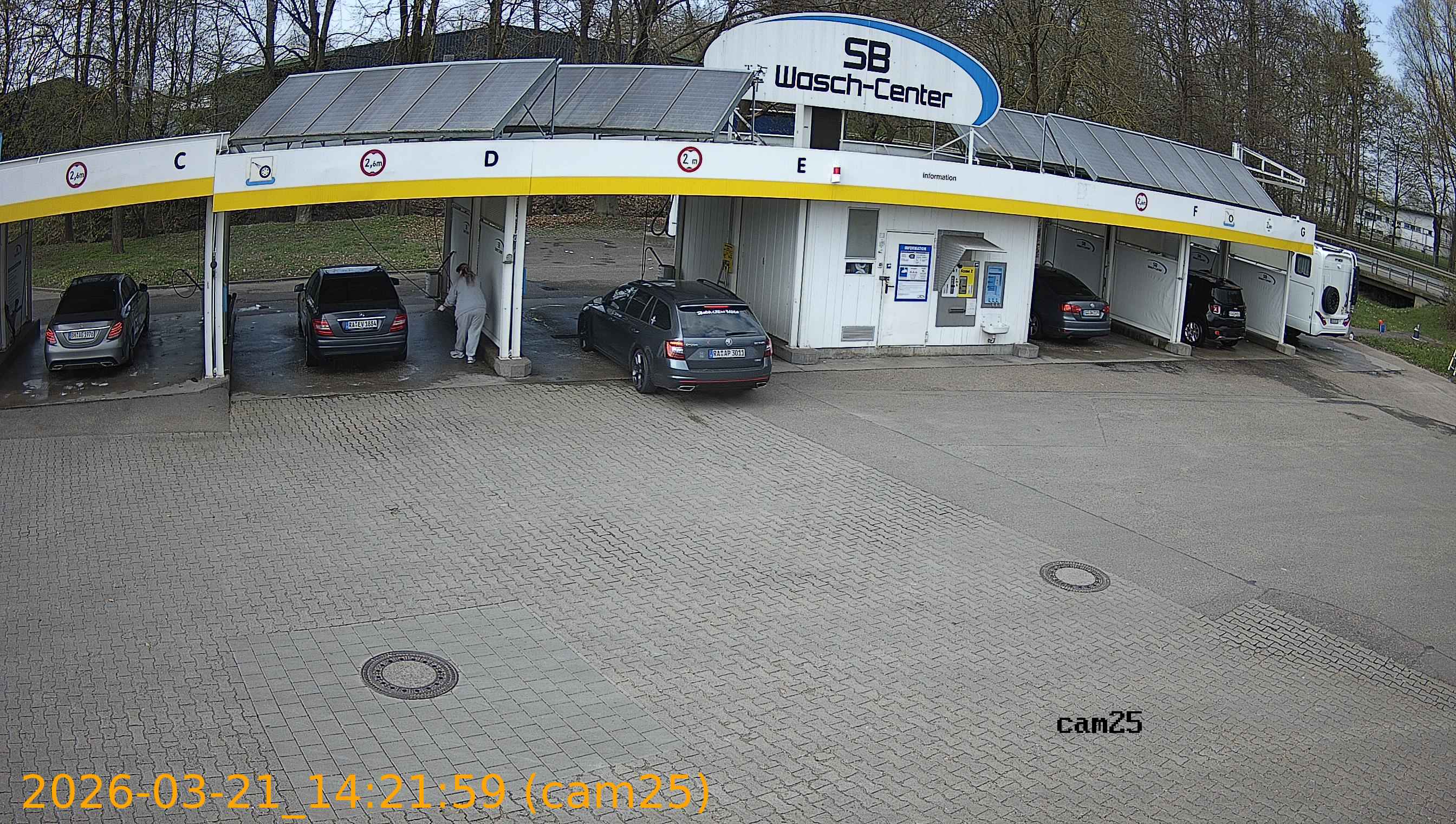 thumbnail_202603211421