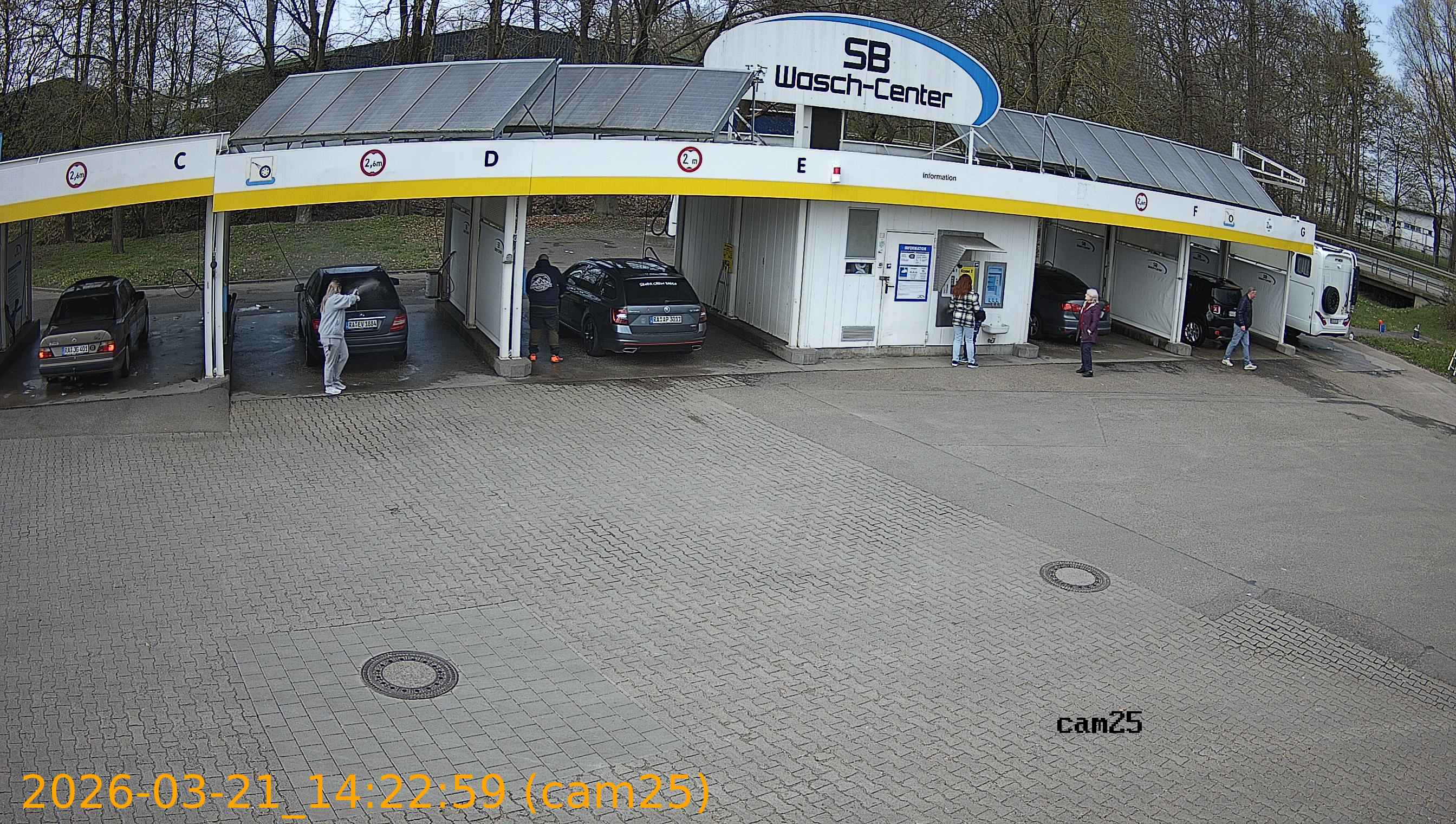 thumbnail_202603211422