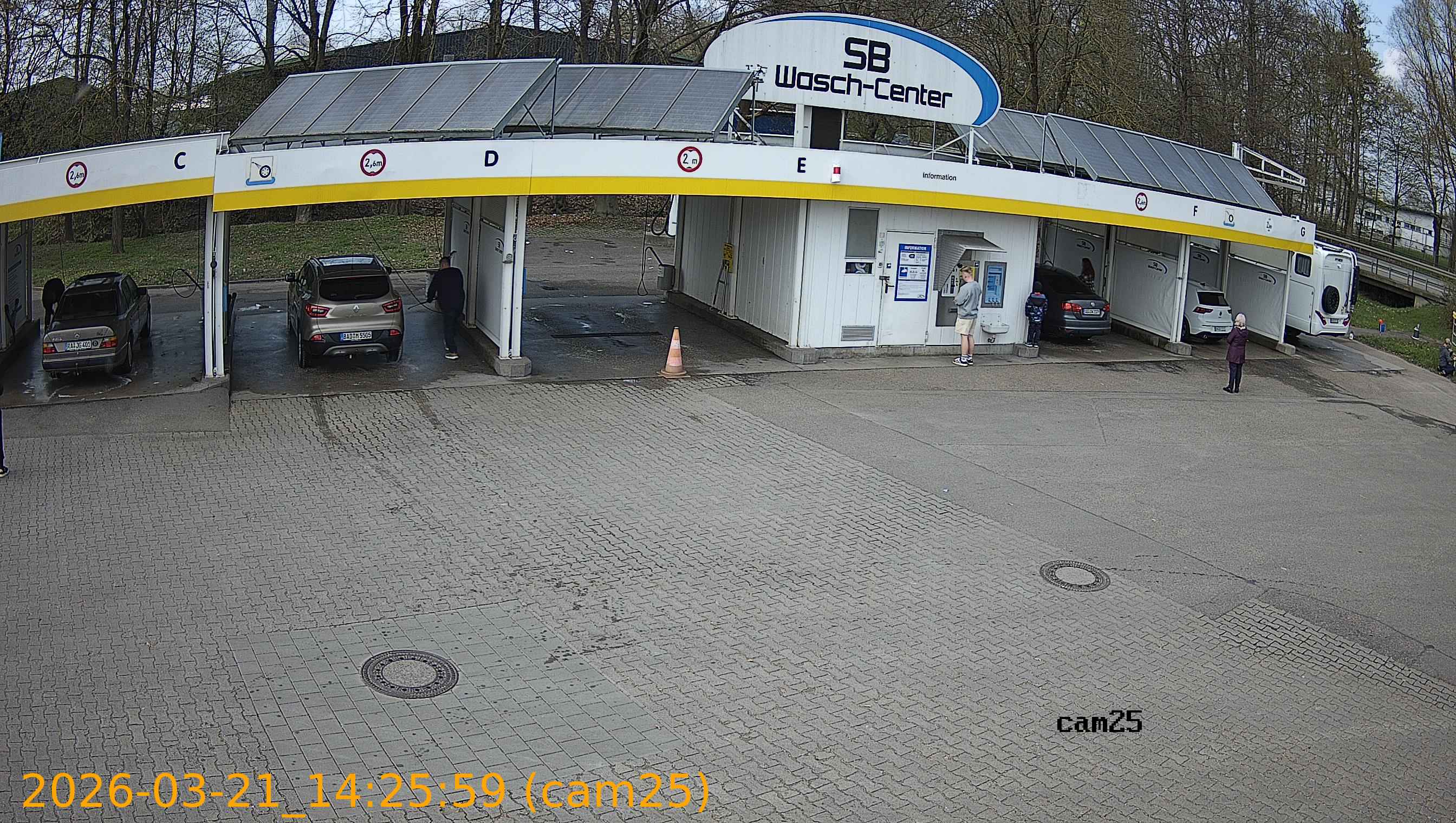 thumbnail_202603211425