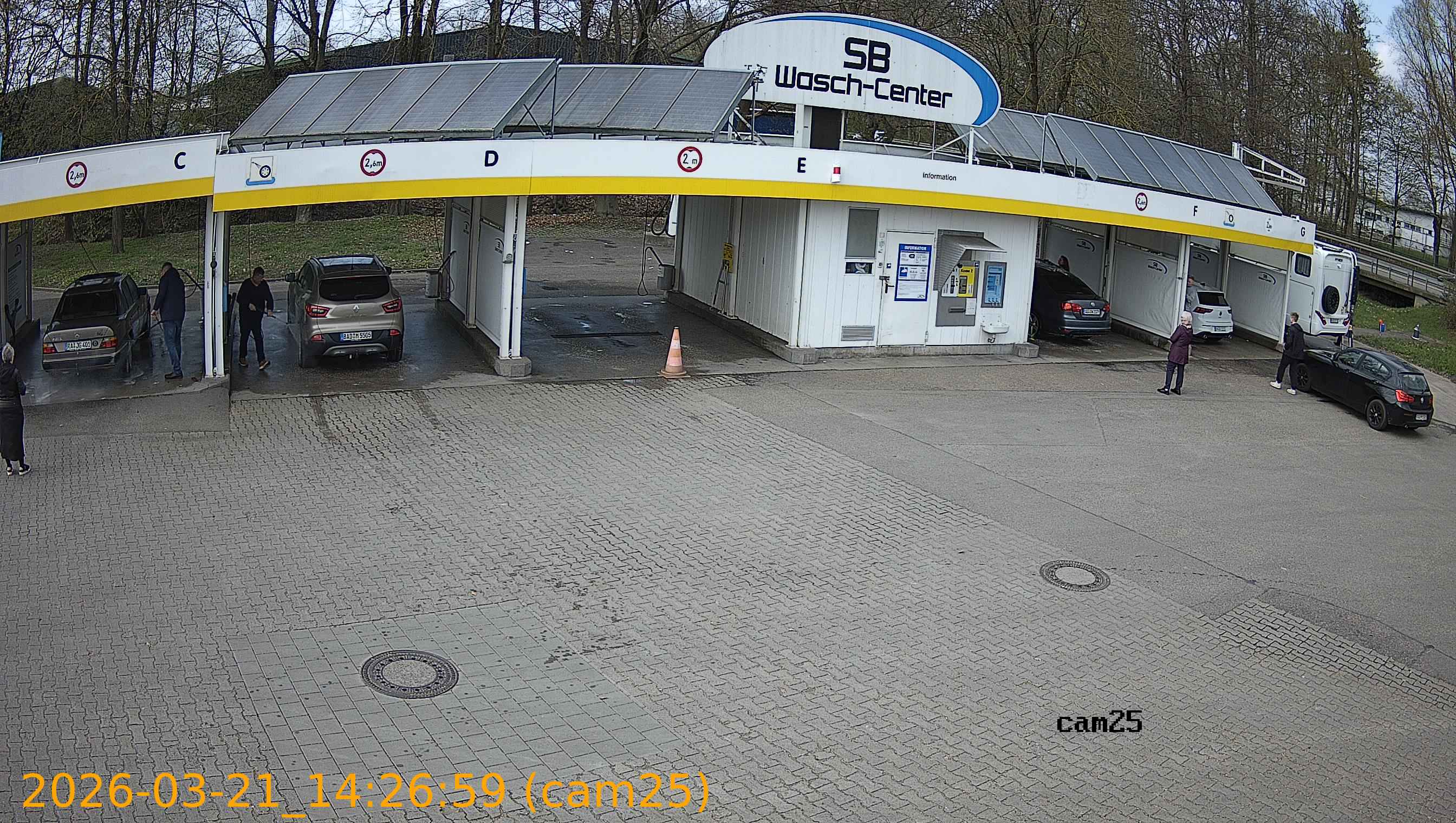 thumbnail_202603211426