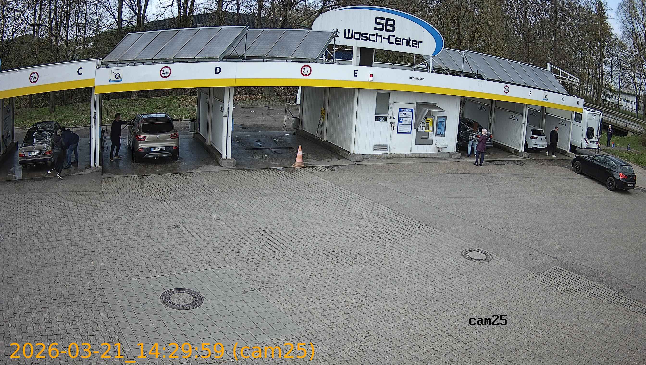 thumbnail_202603211429