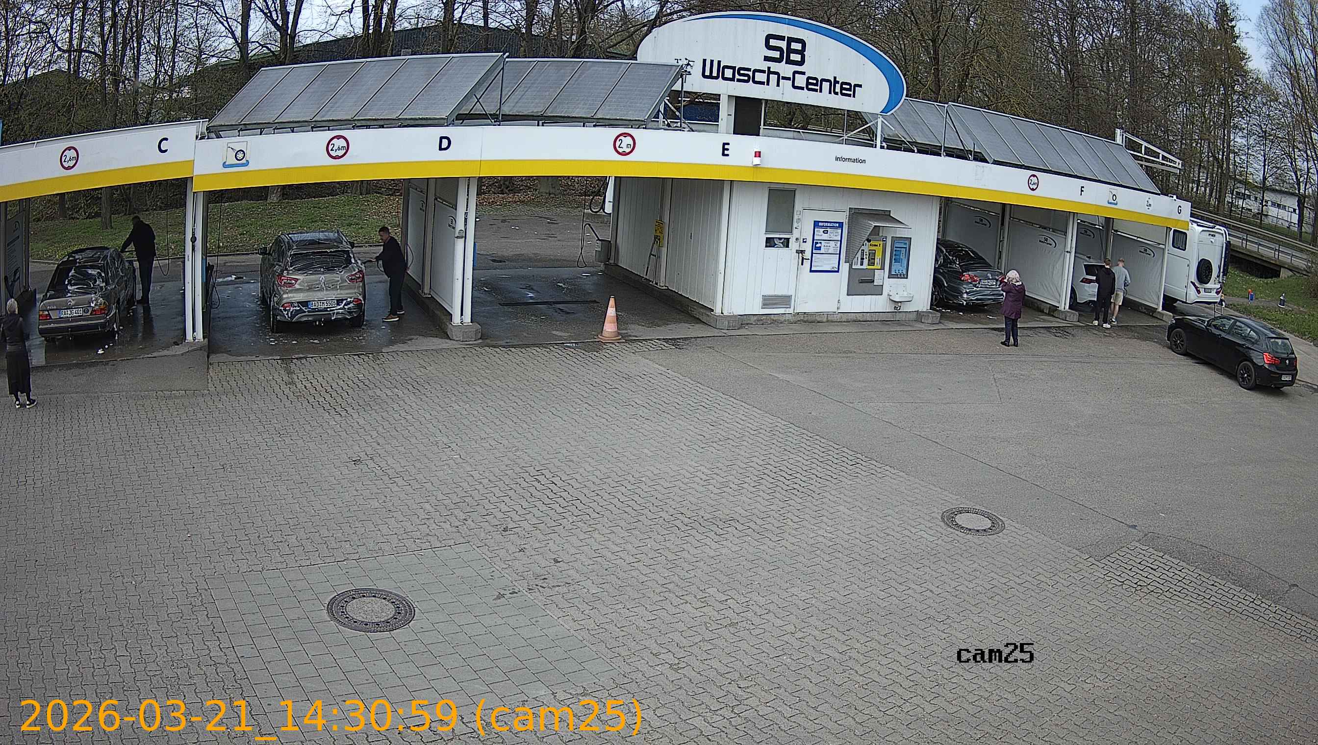 thumbnail_202603211430