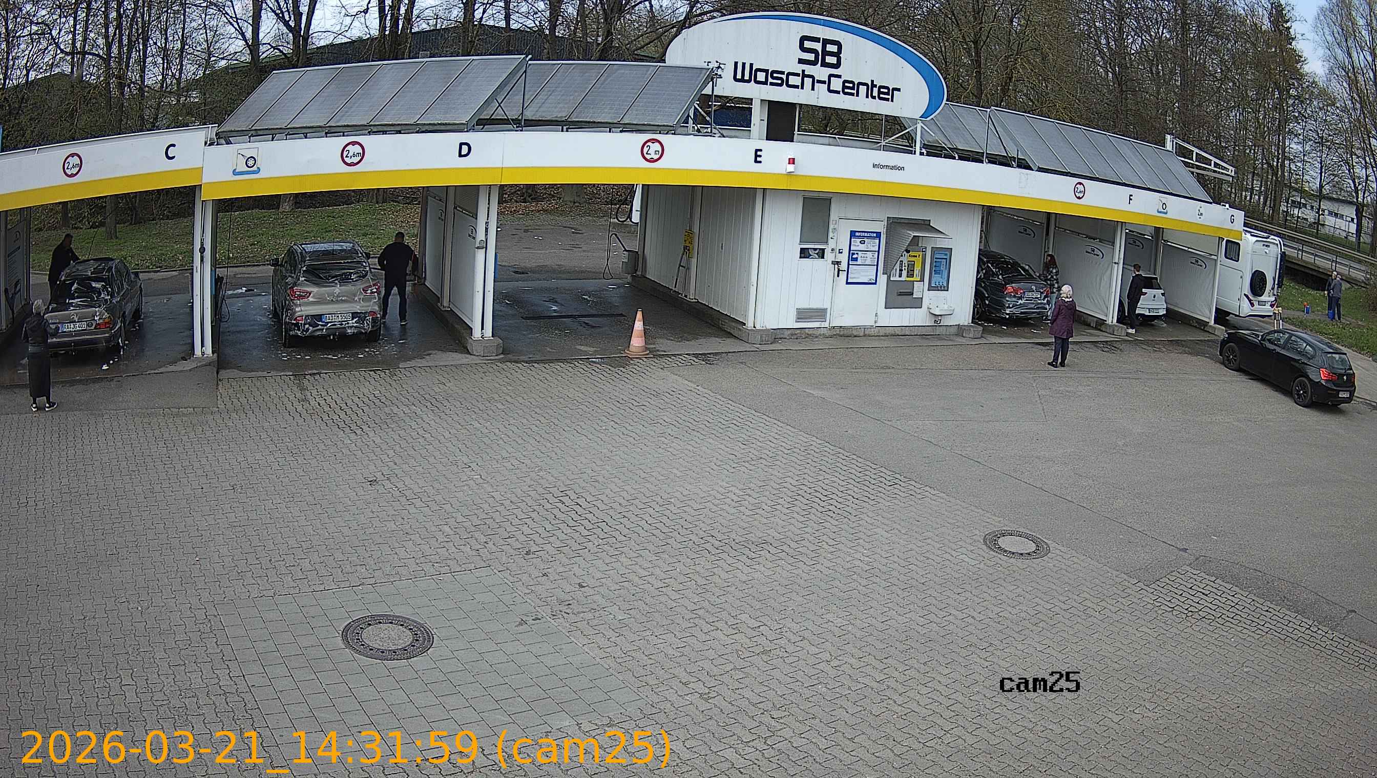 thumbnail_202603211431