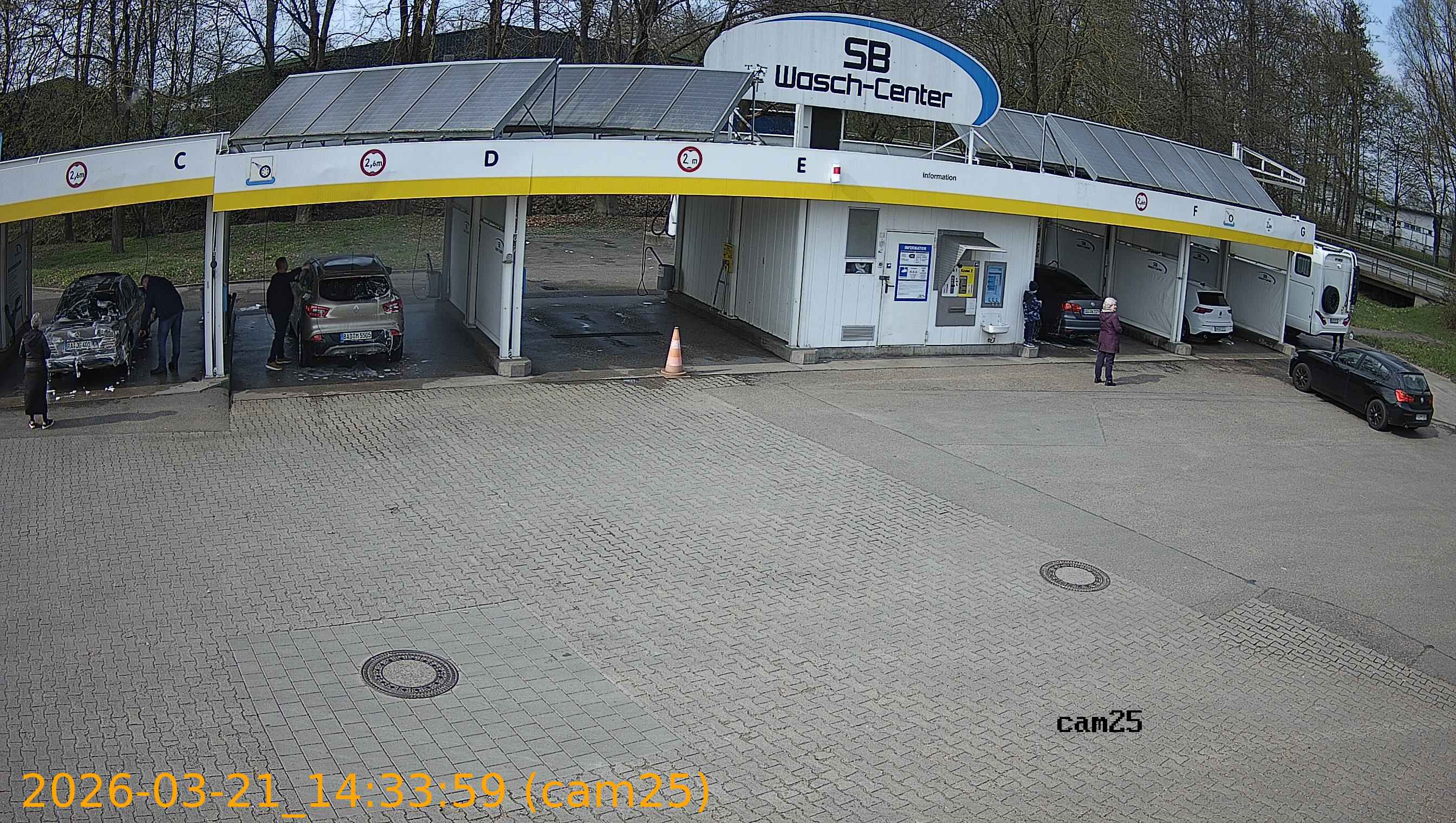 thumbnail_202603211433