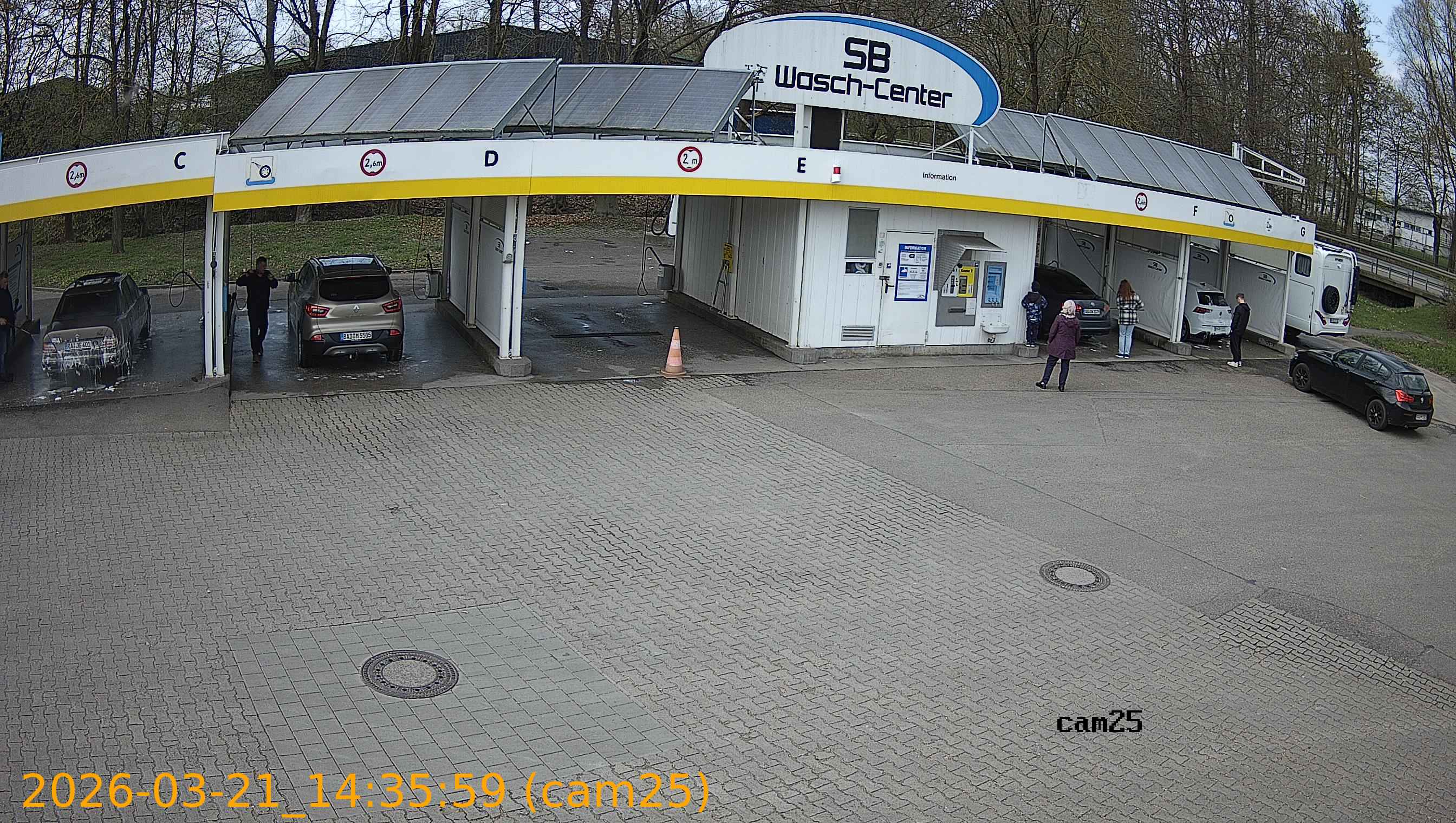 thumbnail_202603211435