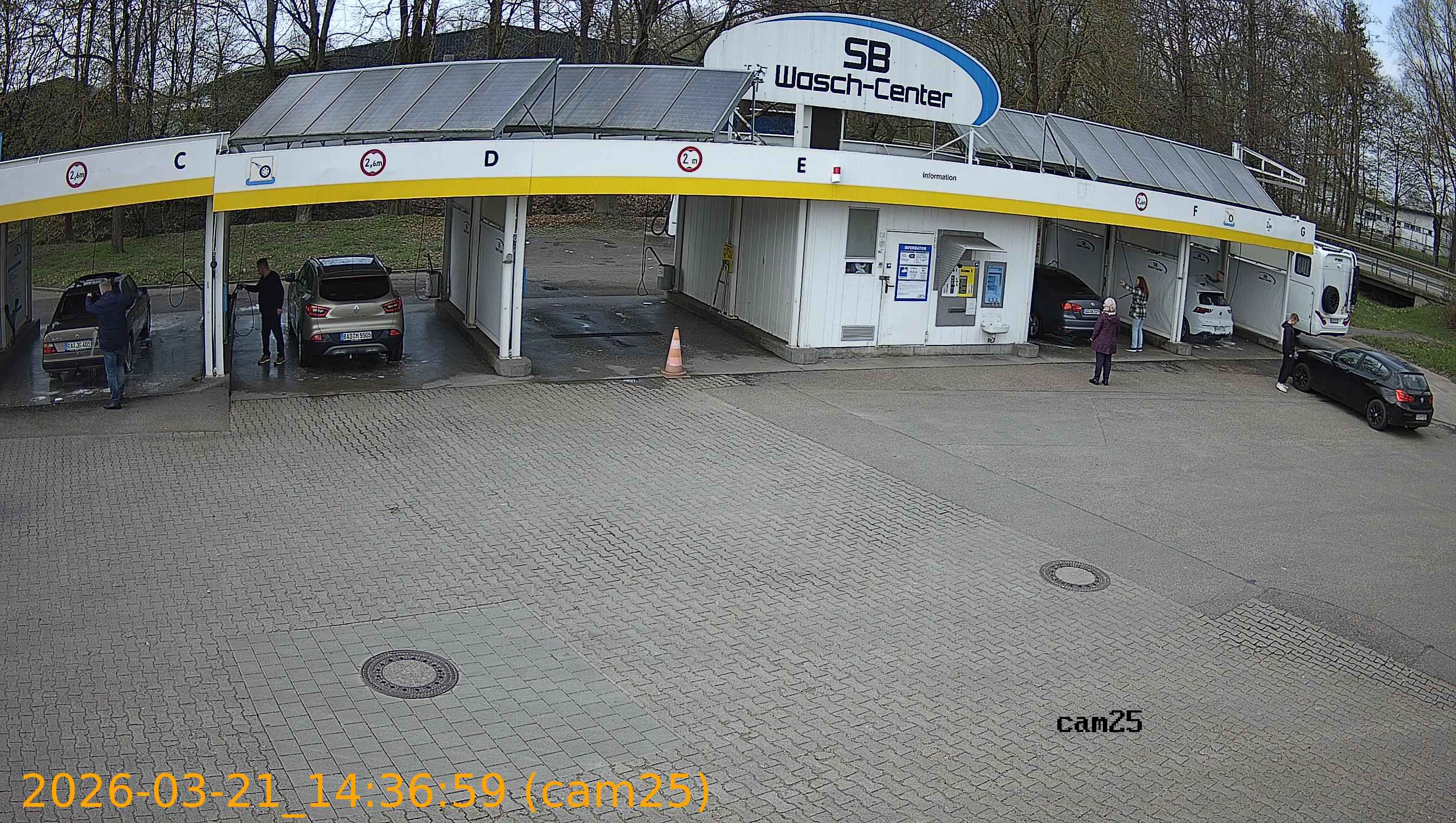 thumbnail_202603211436