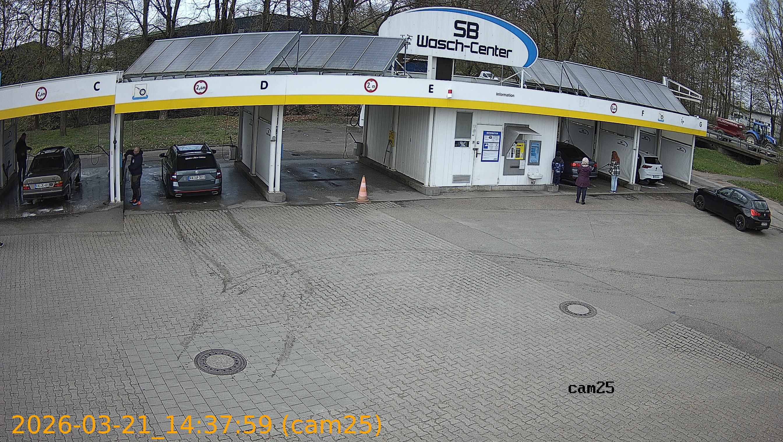 thumbnail_202603211437