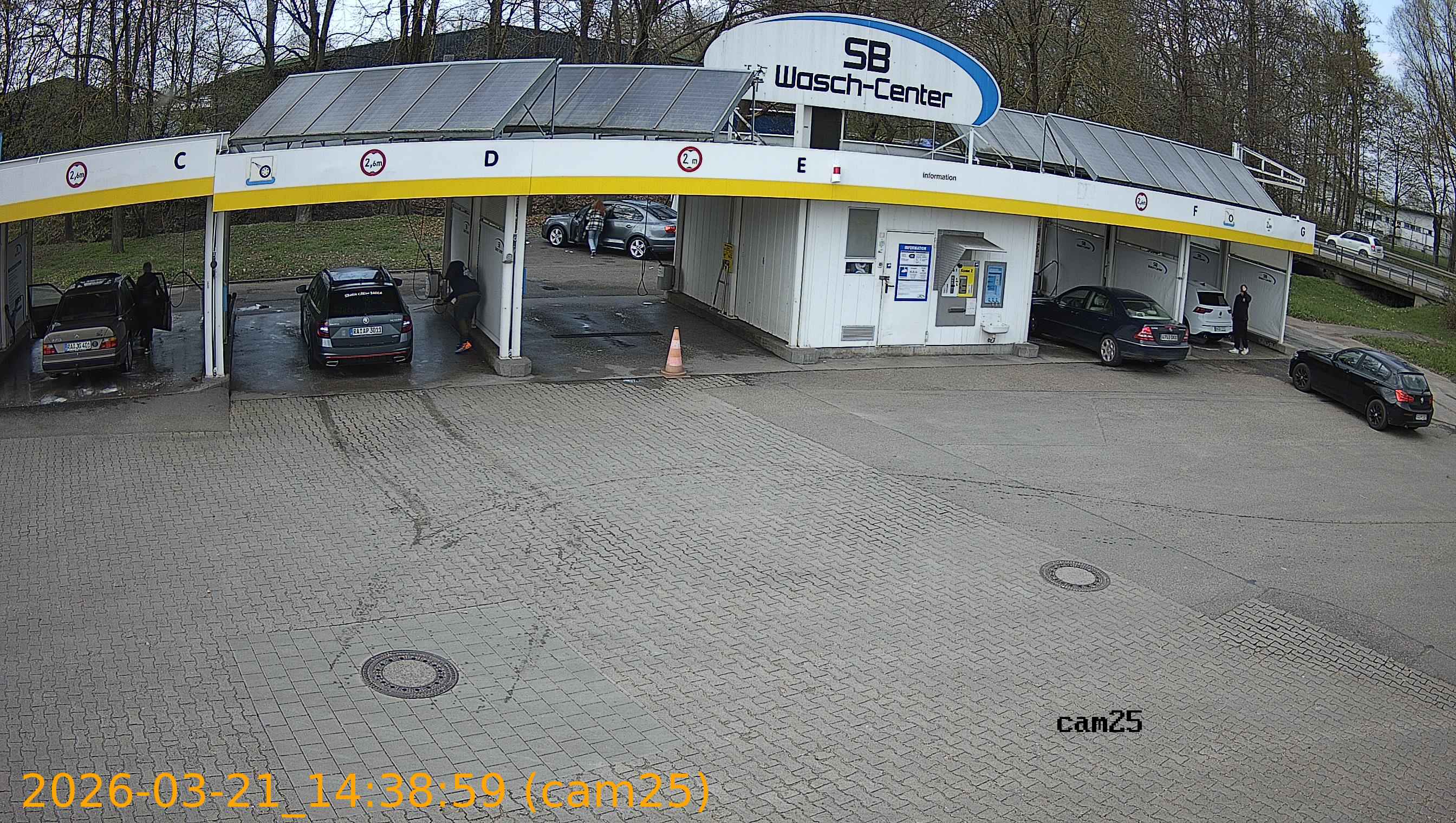 thumbnail_202603211438