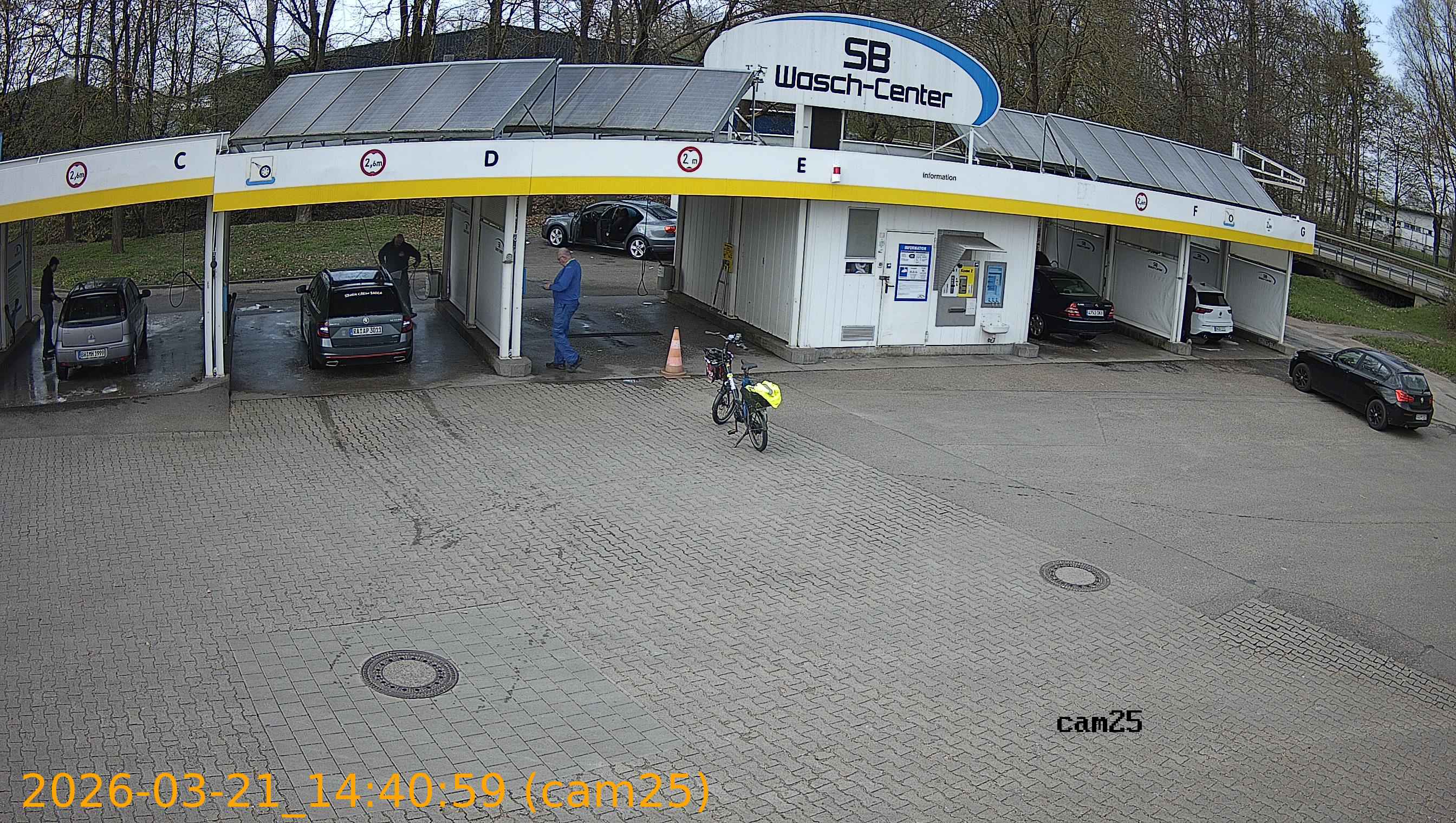 thumbnail_202603211440