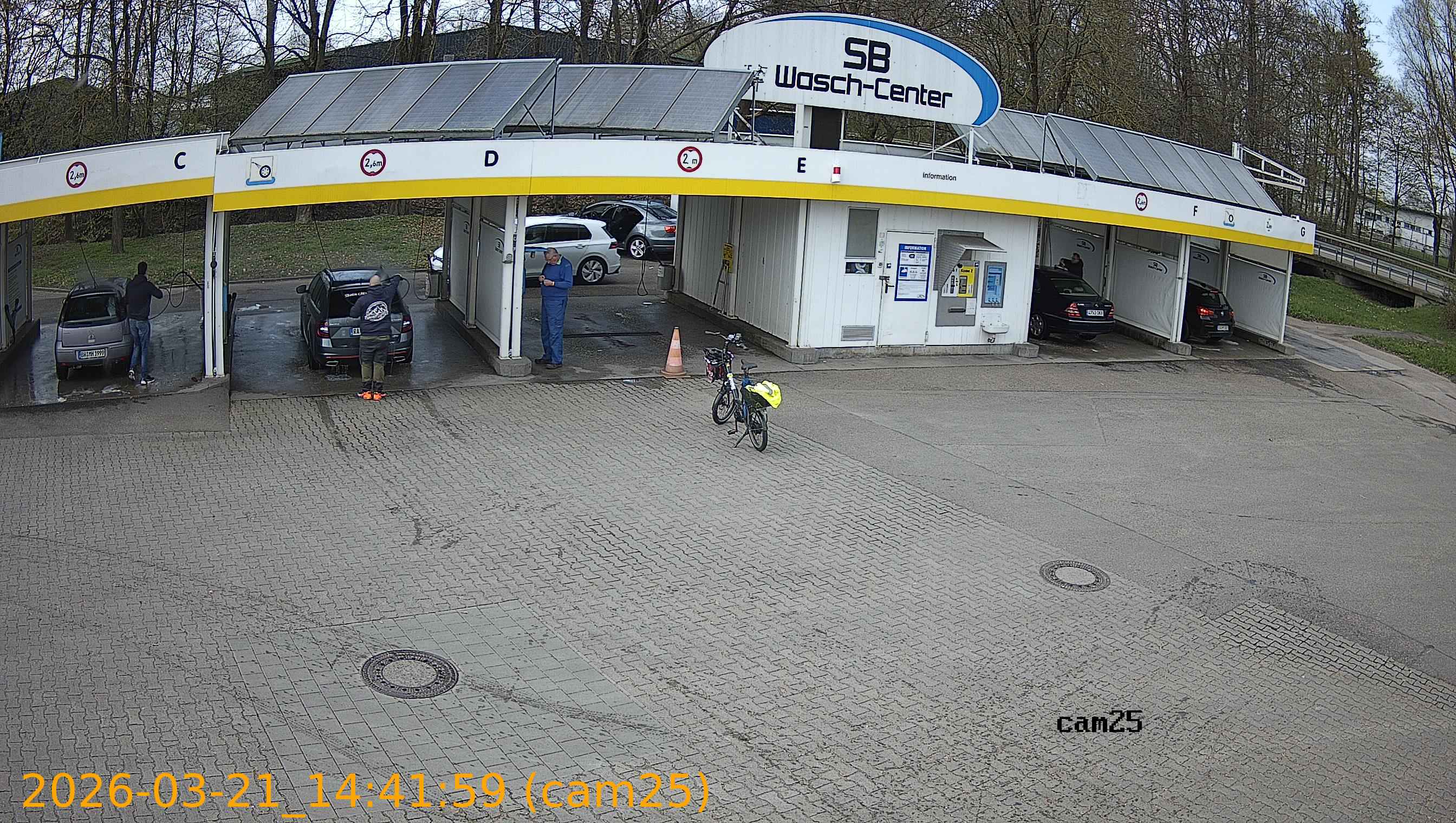 thumbnail_202603211441