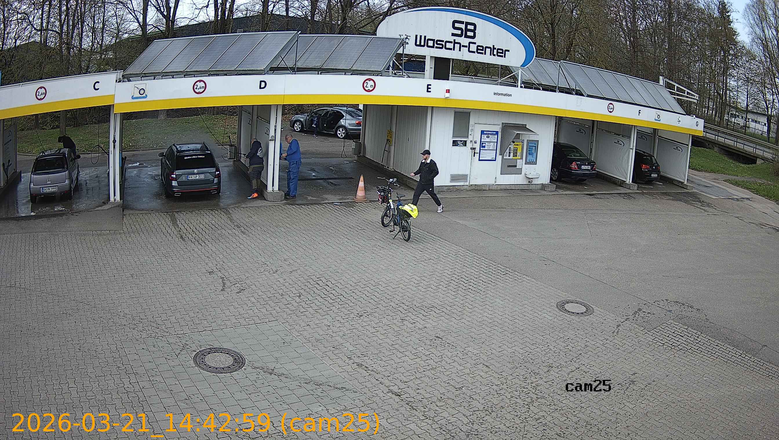 thumbnail_202603211442