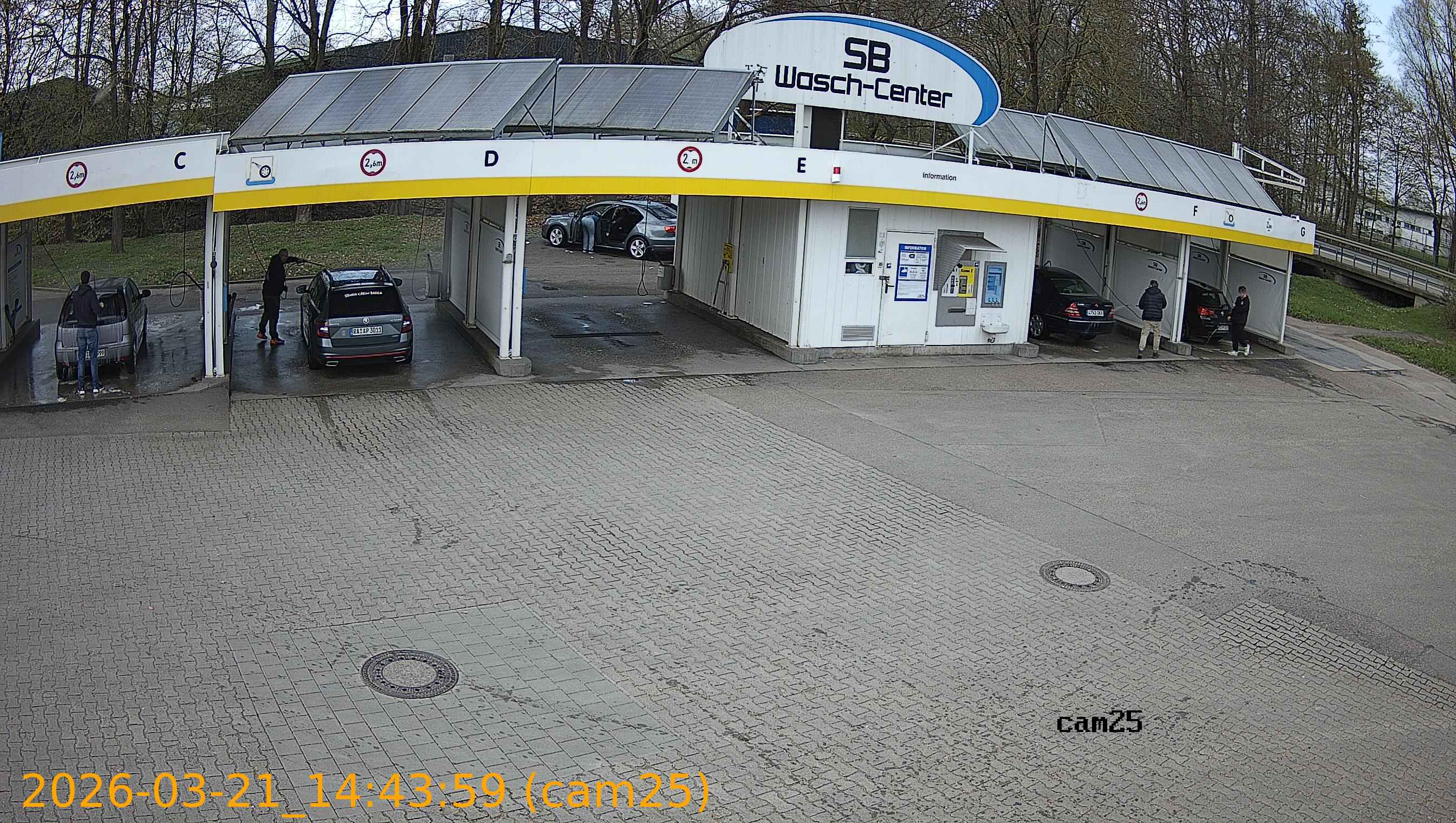 thumbnail_202603211443