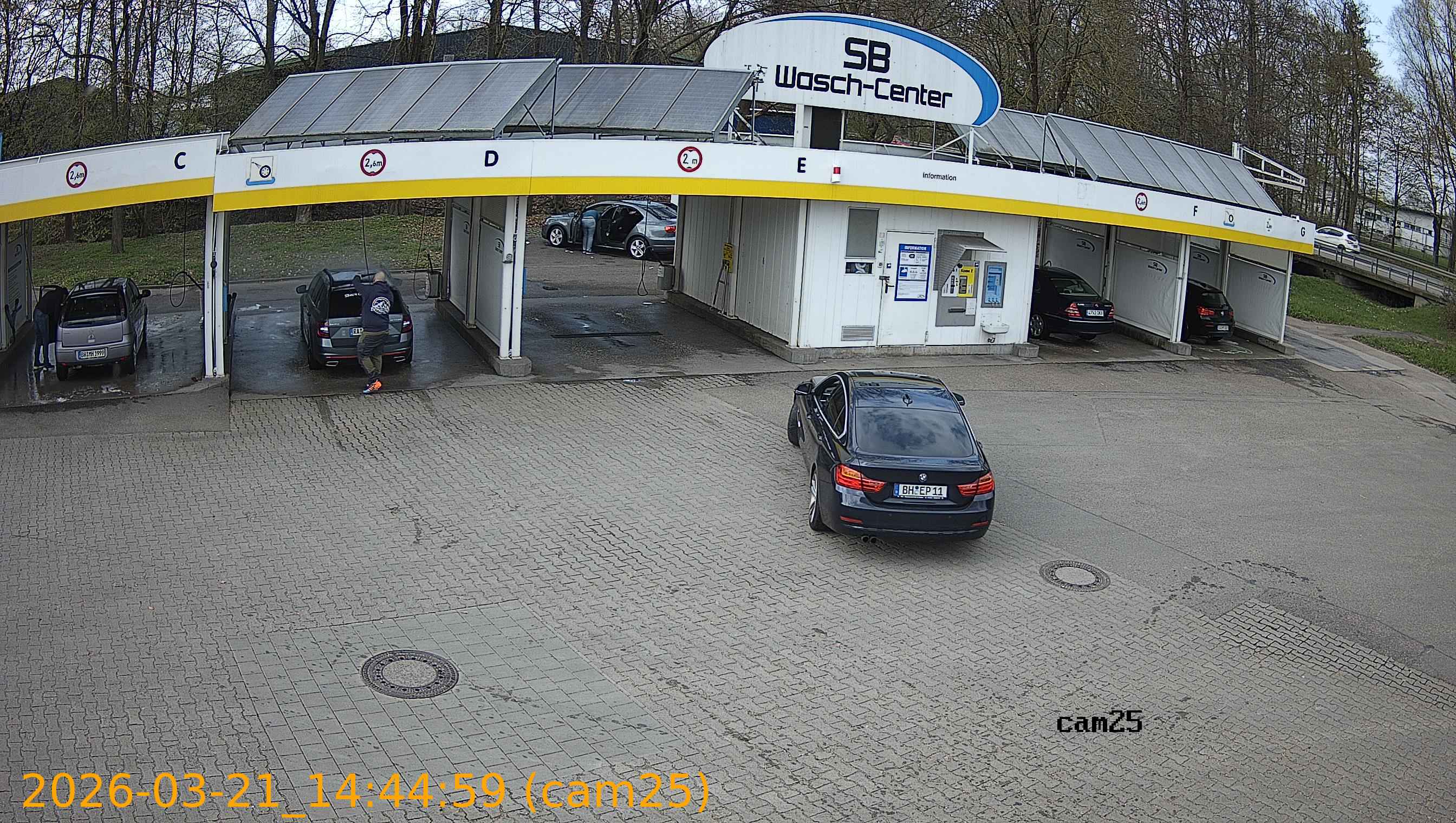 thumbnail_202603211444