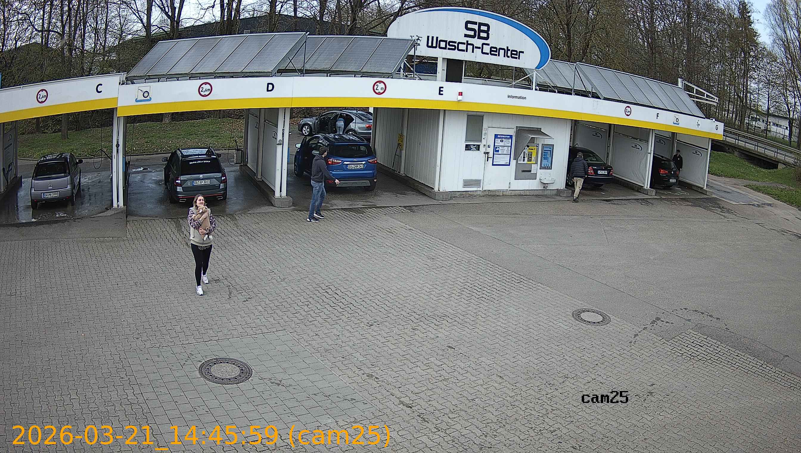 thumbnail_202603211445