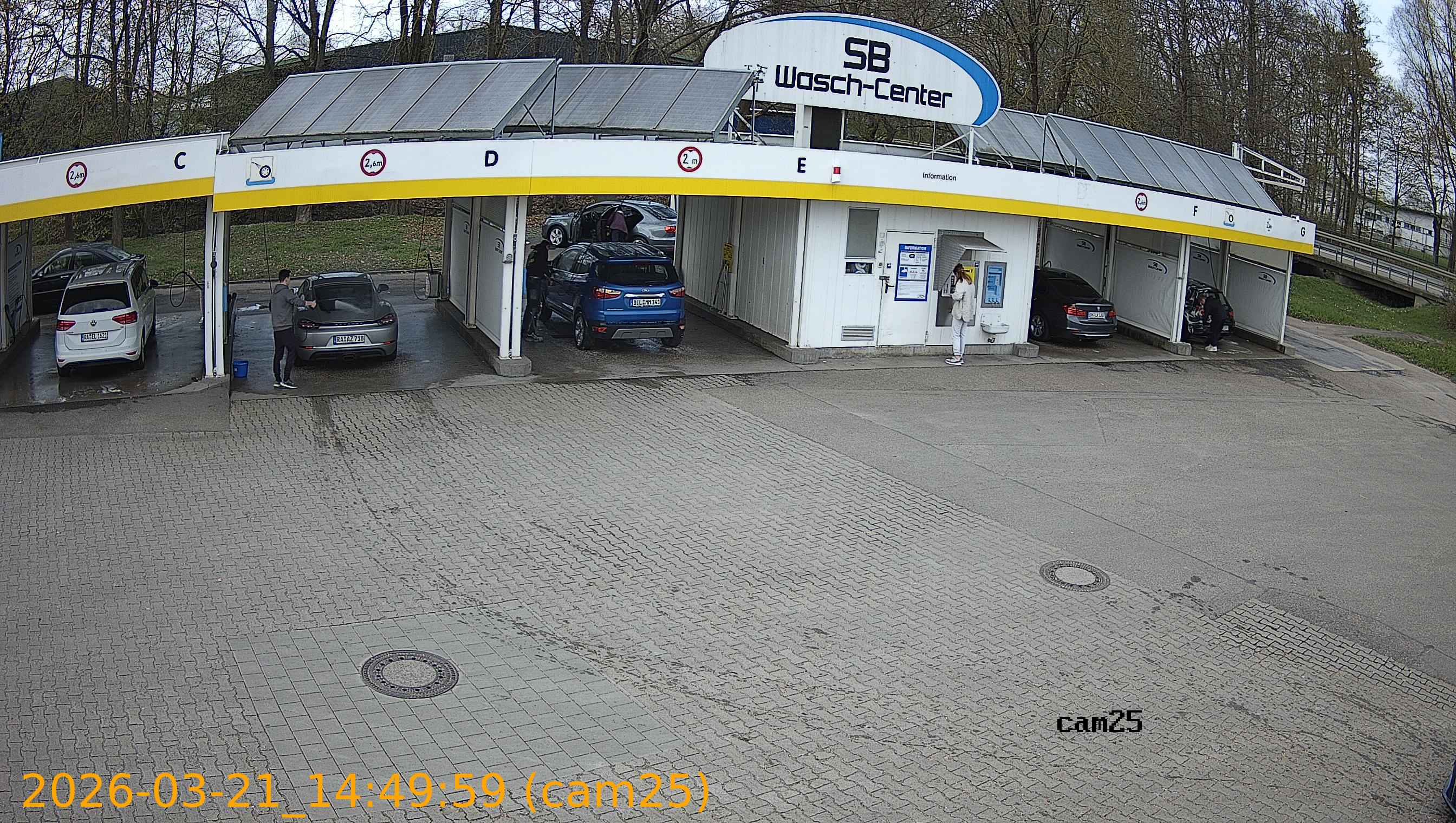 thumbnail_202603211449