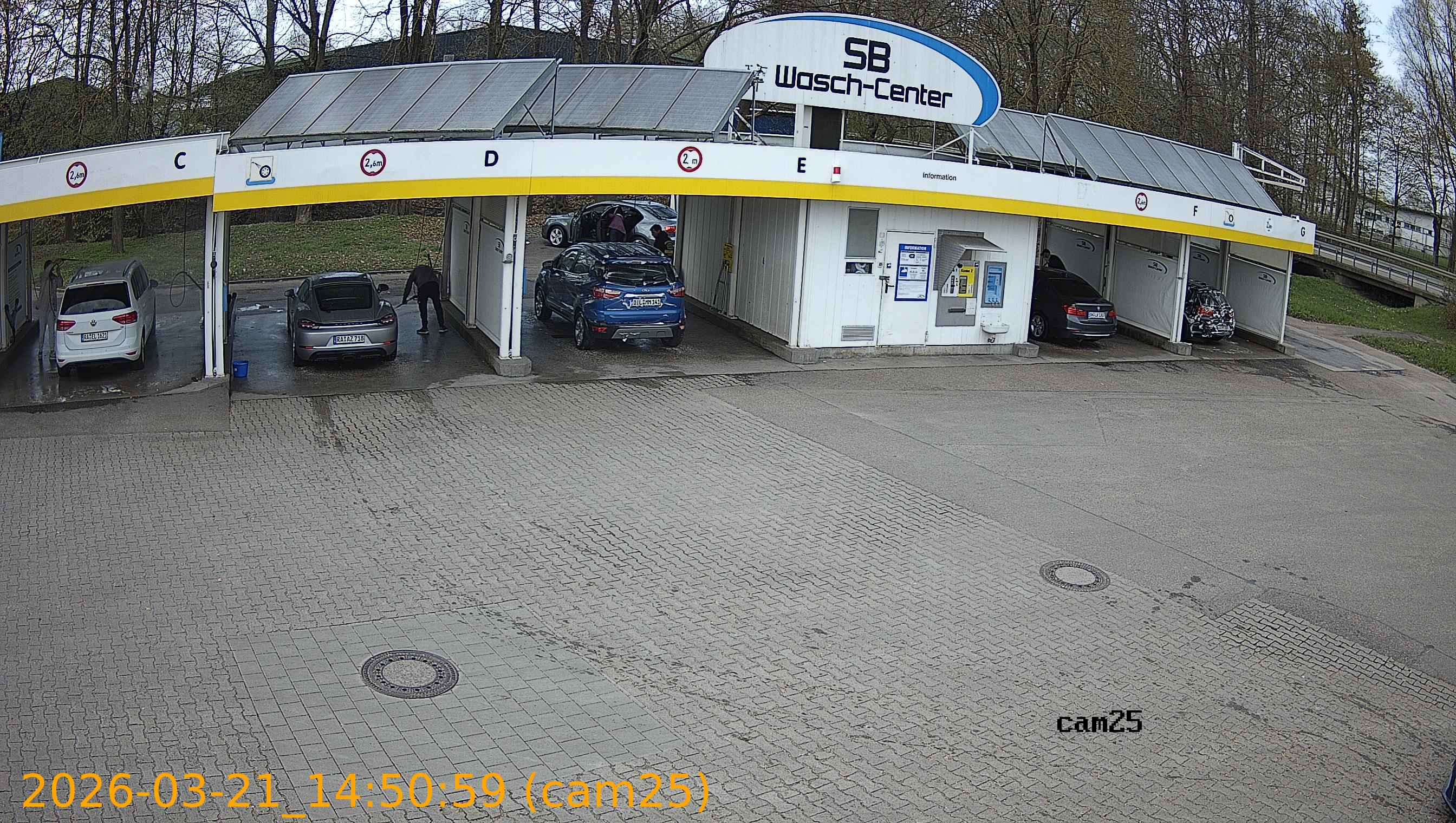 thumbnail_202603211450