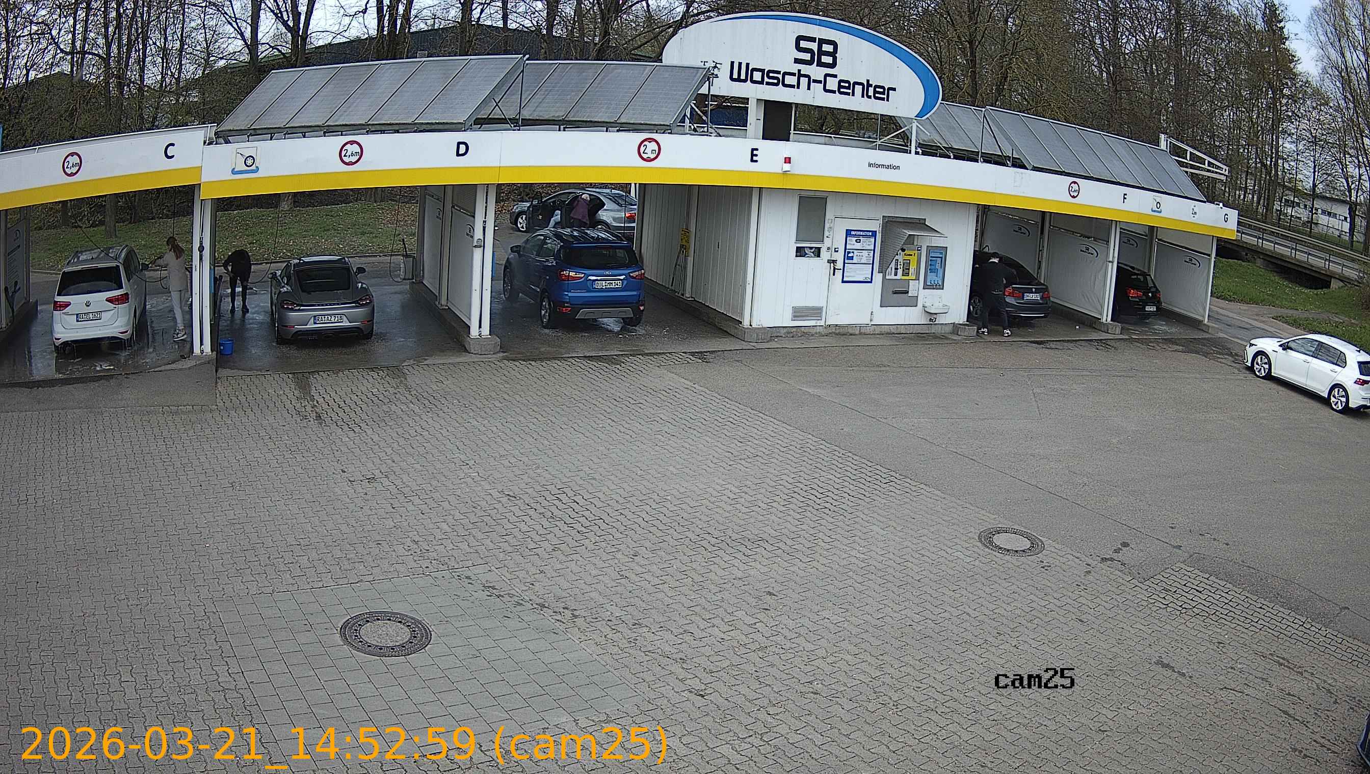 thumbnail_202603211452