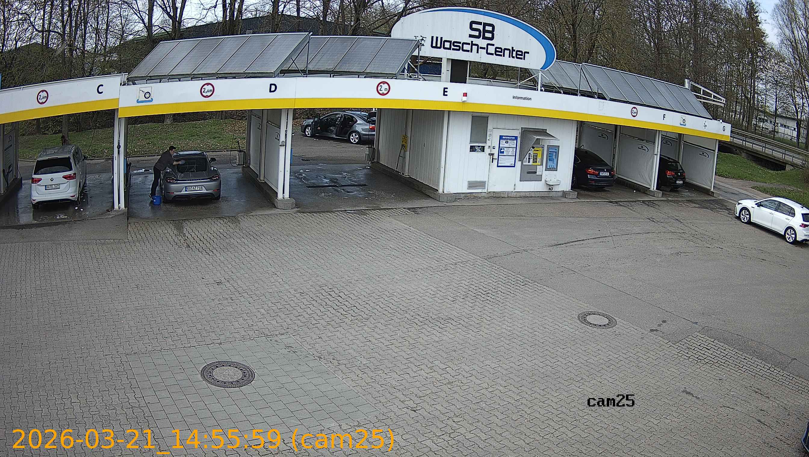 thumbnail_202603211455