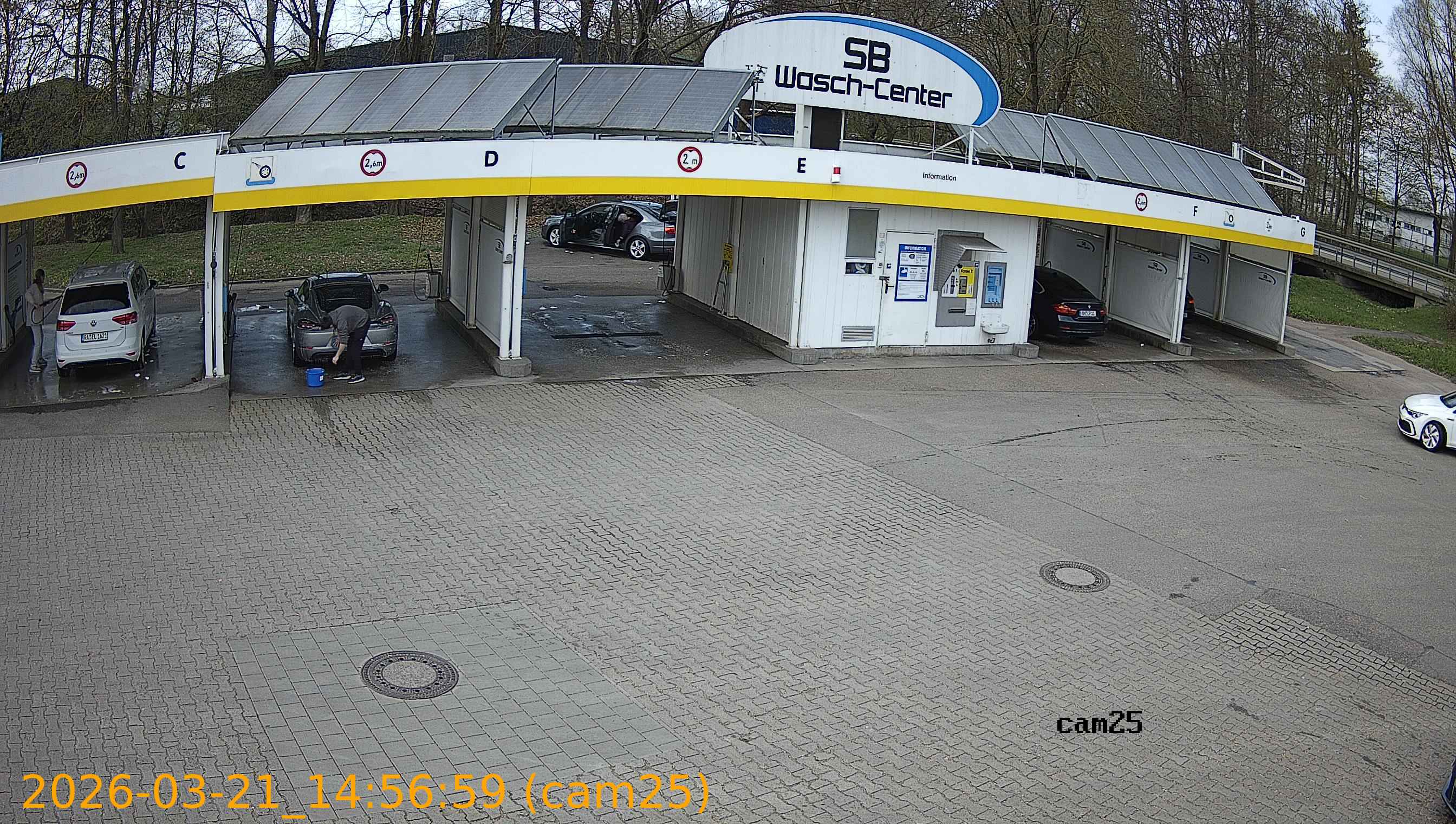 thumbnail_202603211456