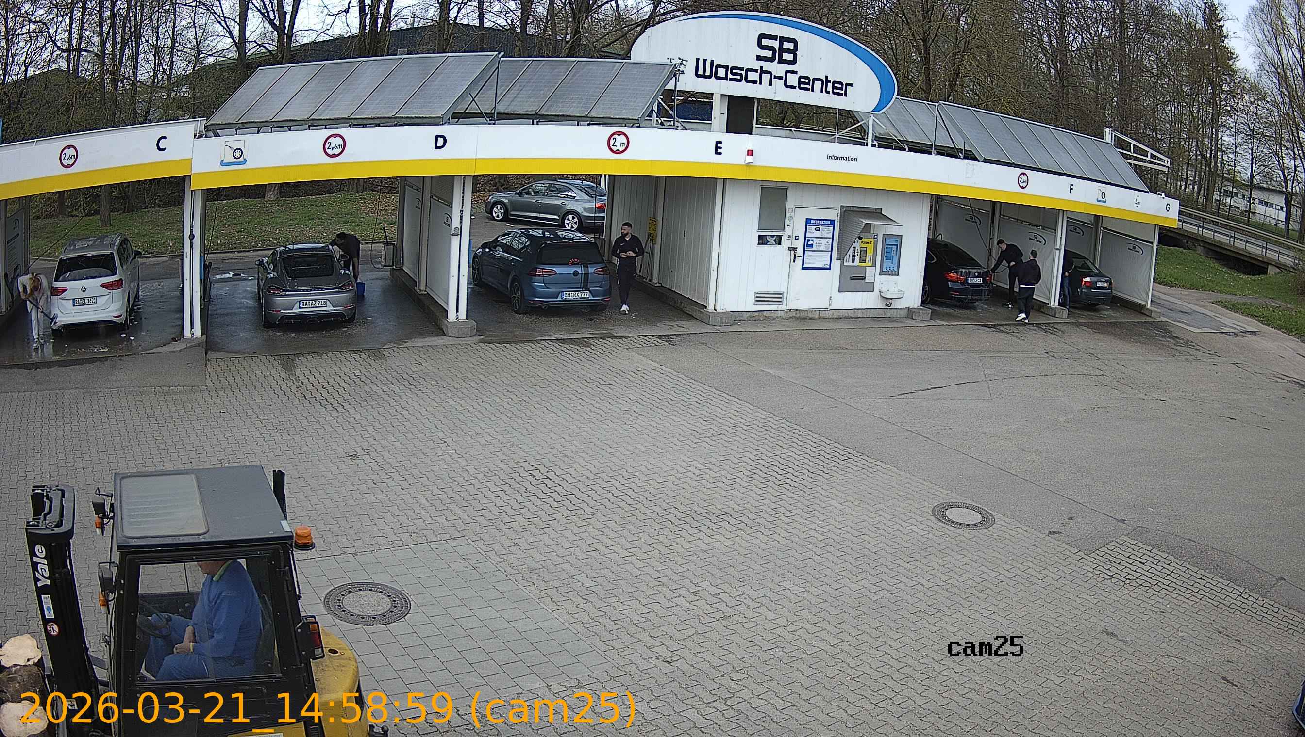 thumbnail_202603211458