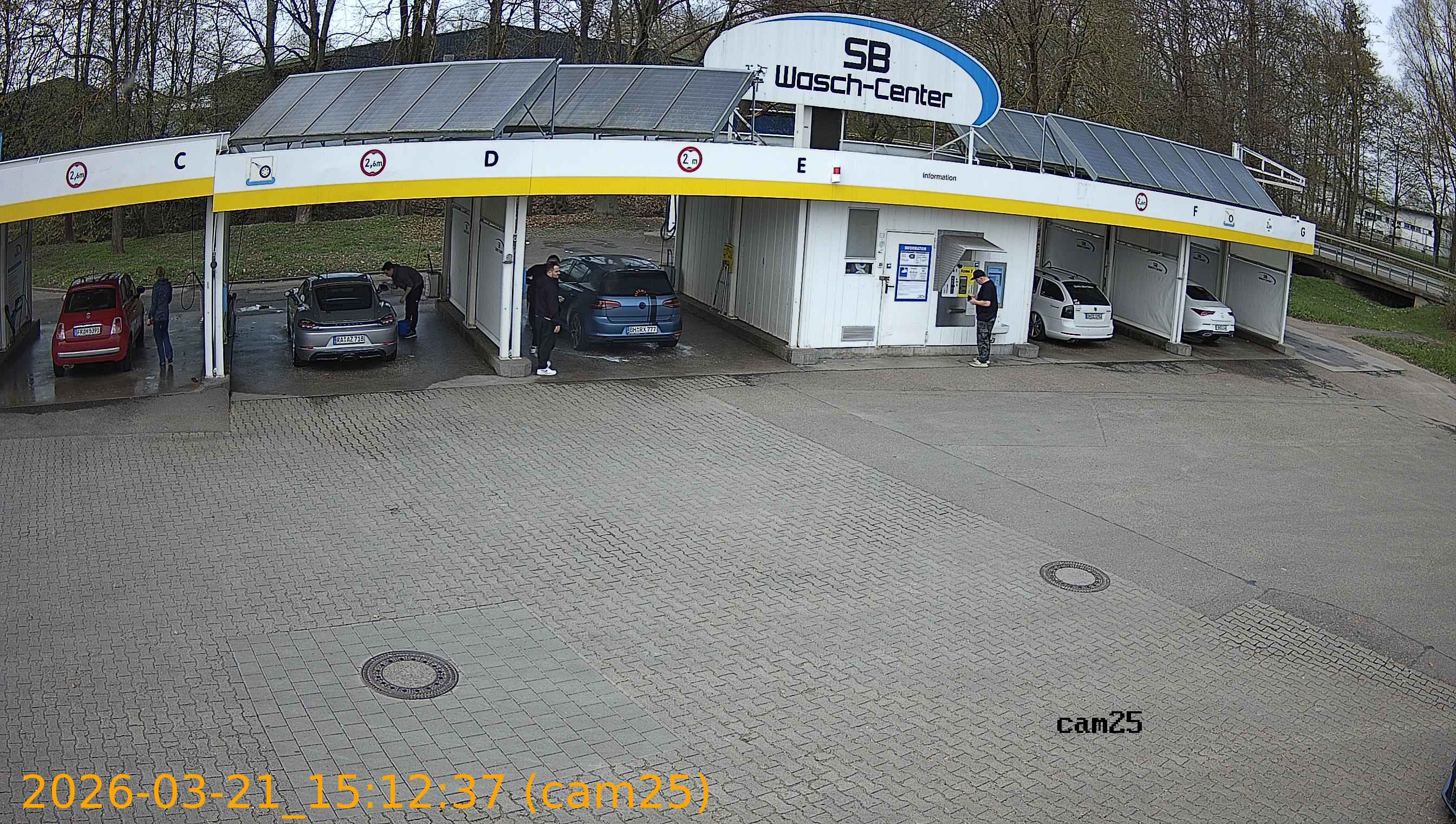 thumbnail_20260321151237