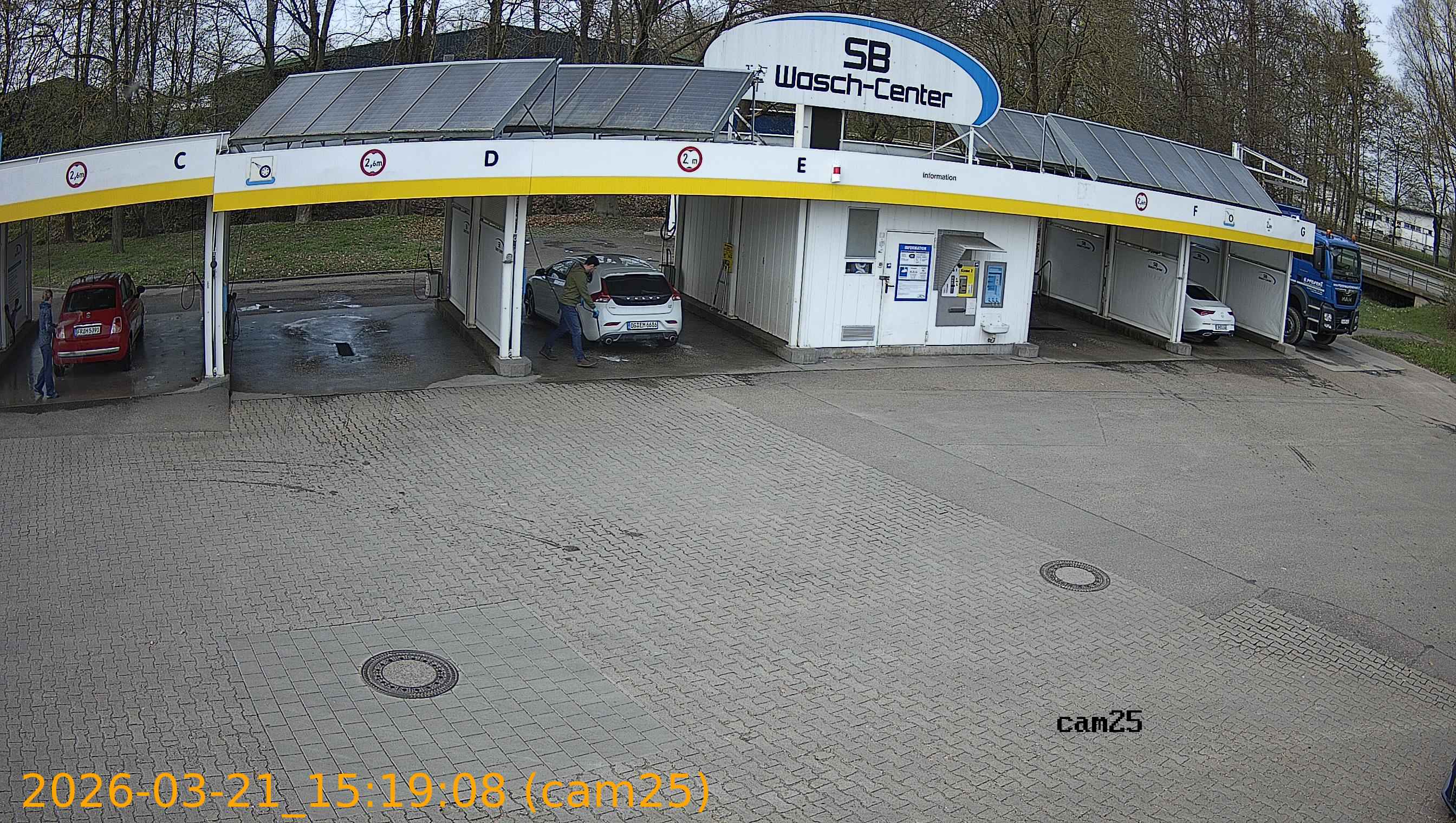 thumbnail_20260321151908