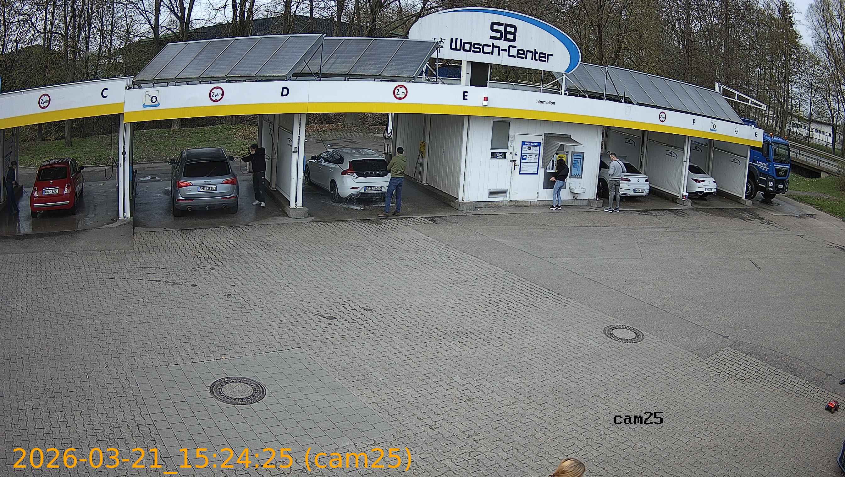 thumbnail_20260321152425