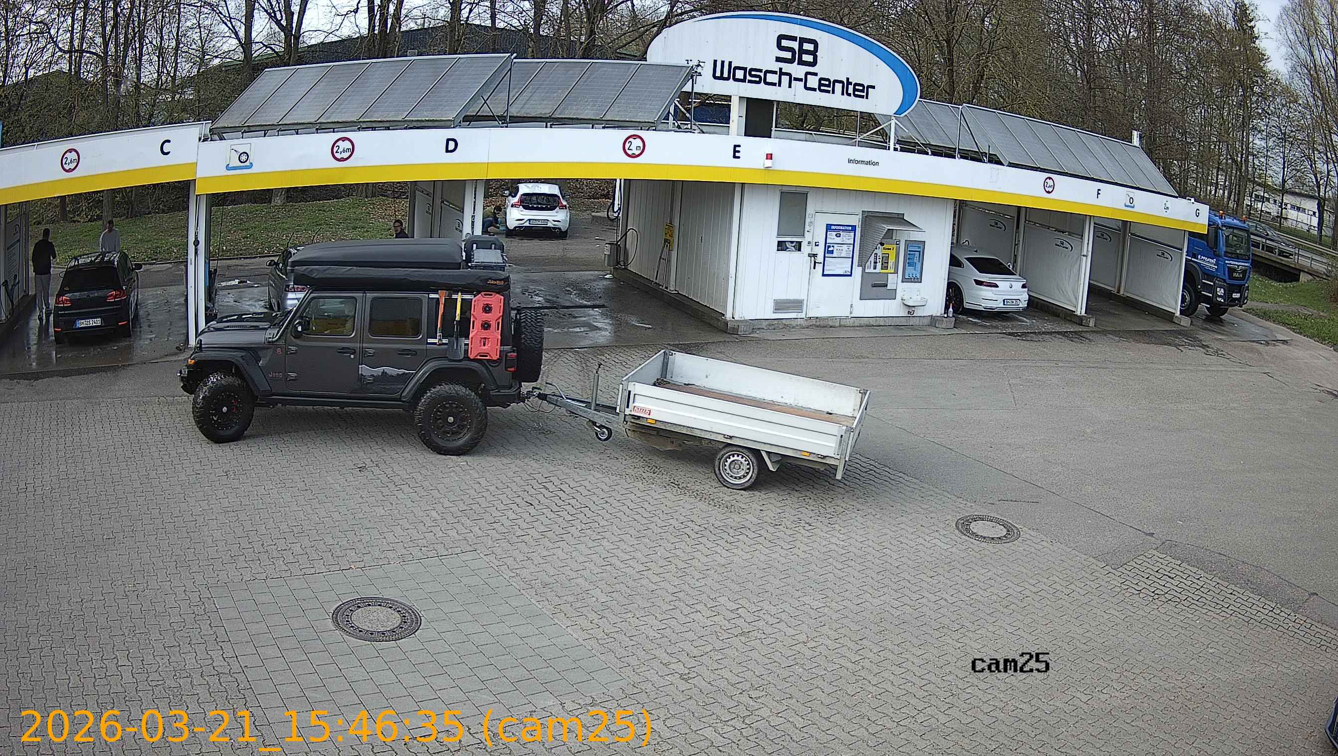 thumbnail_20260321154635