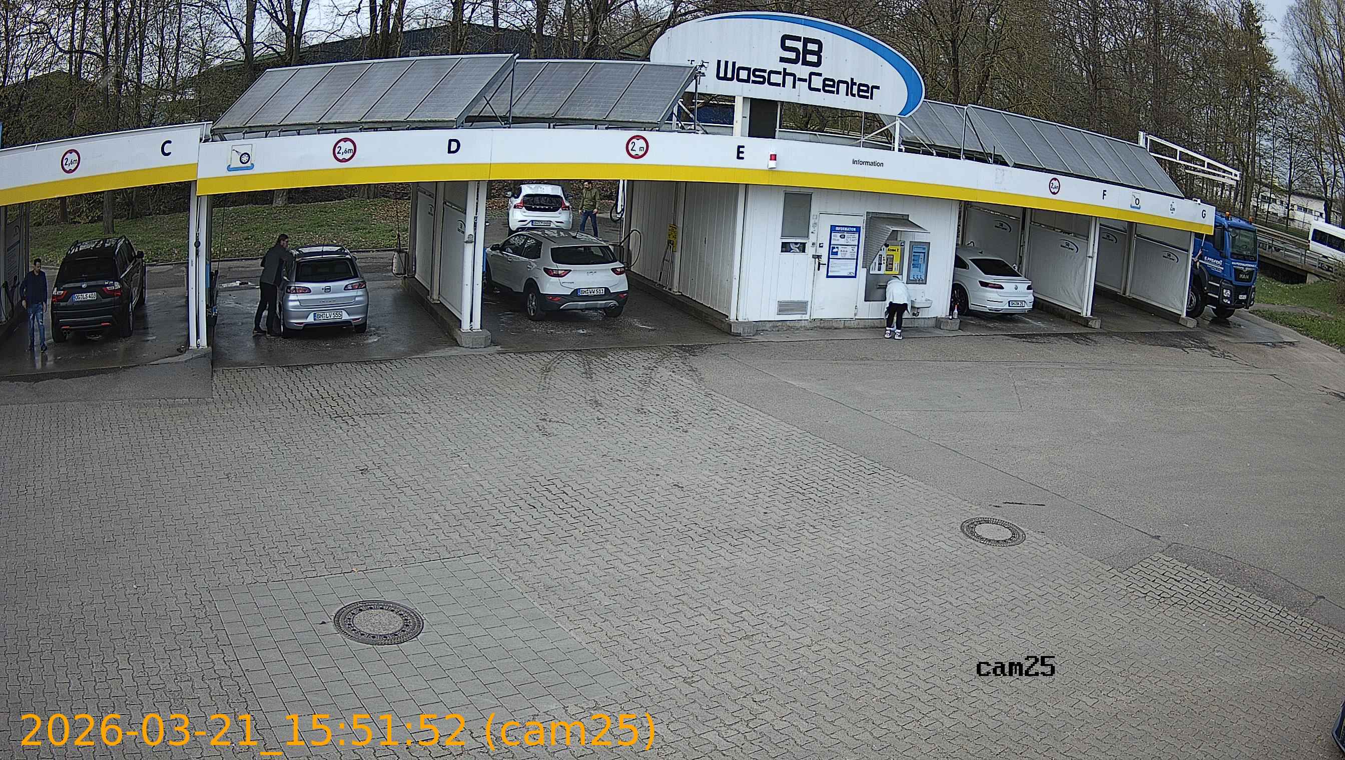 thumbnail_20260321155152