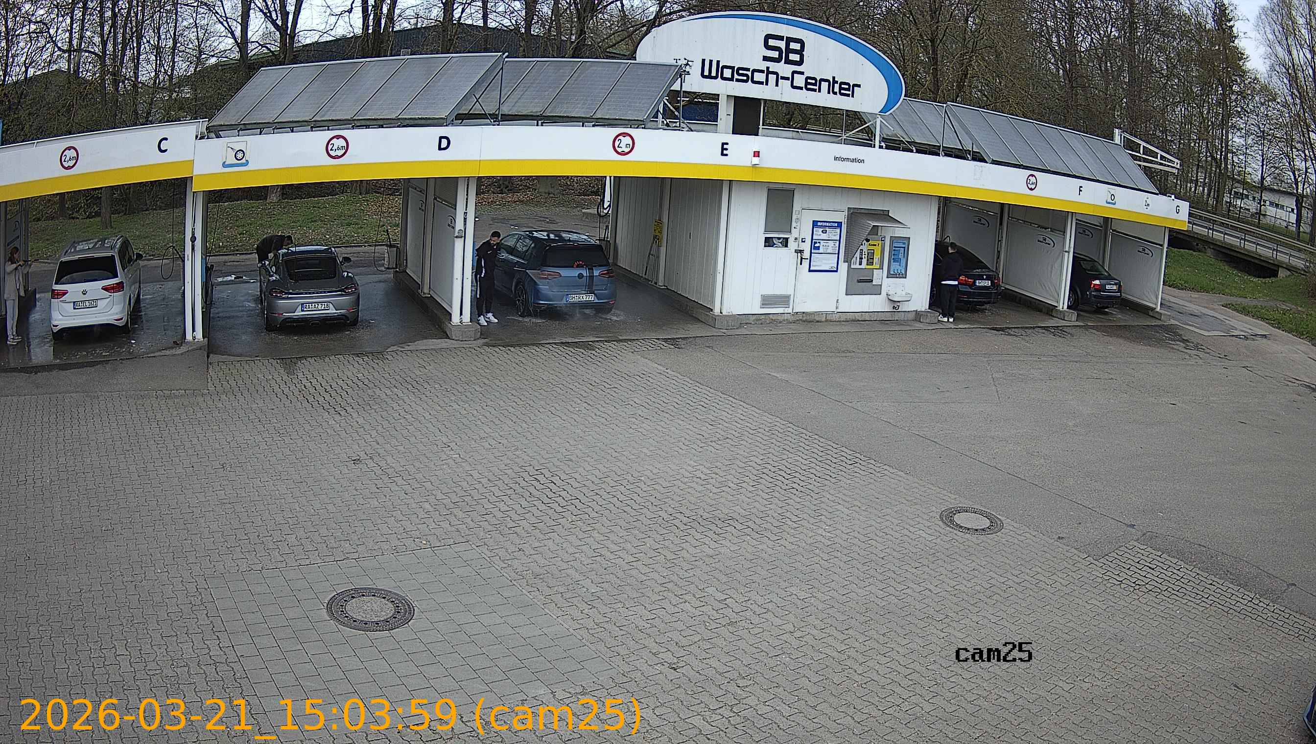 thumbnail_202603211503