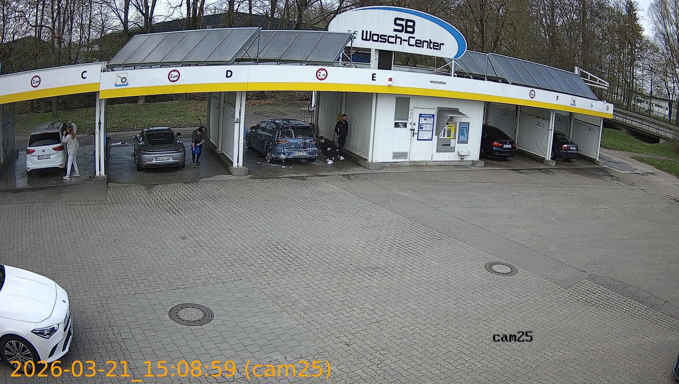 thumbnail_202603211508