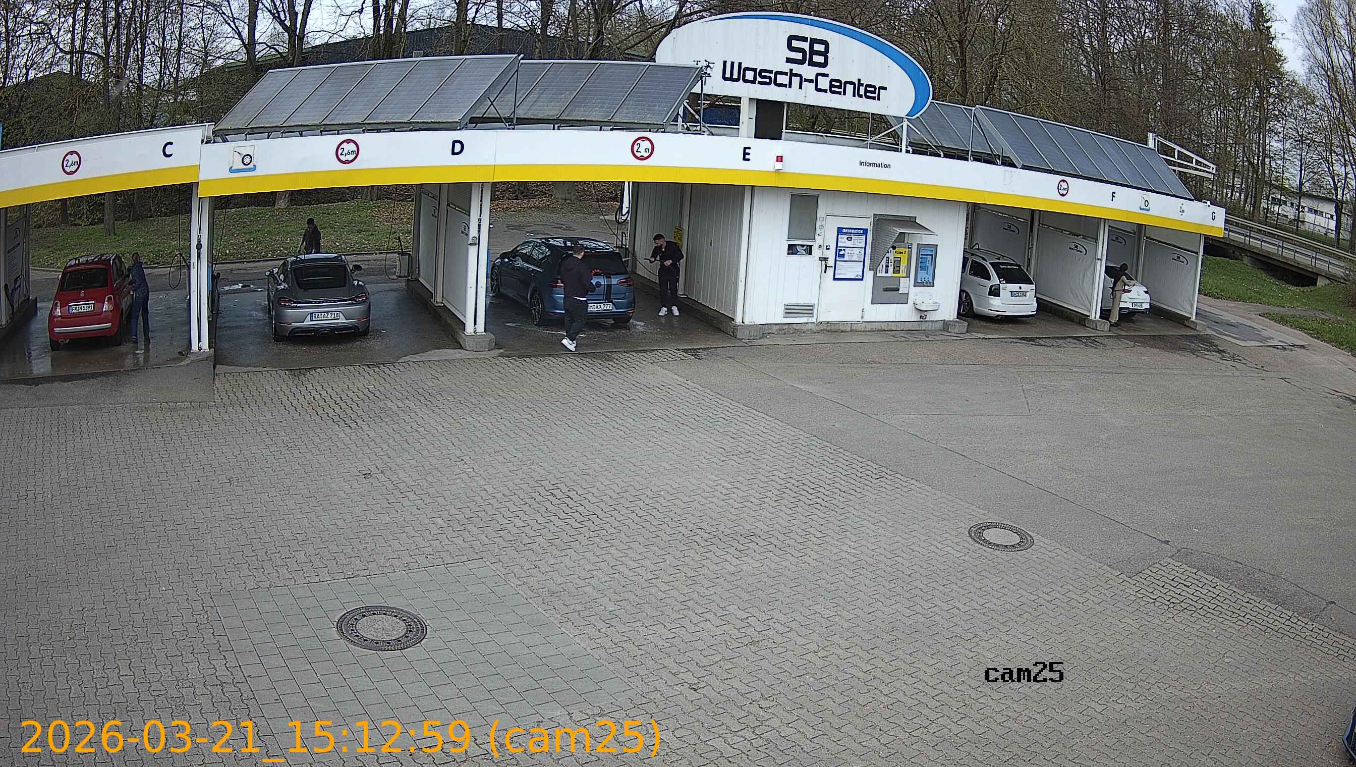 thumbnail_202603211512