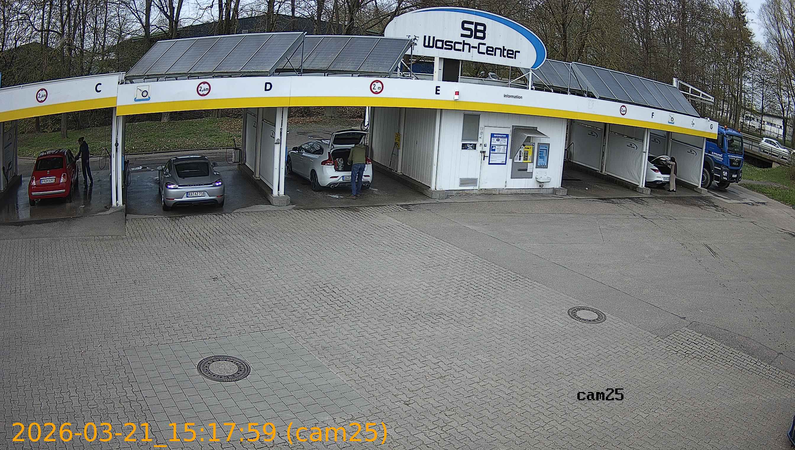 thumbnail_202603211517