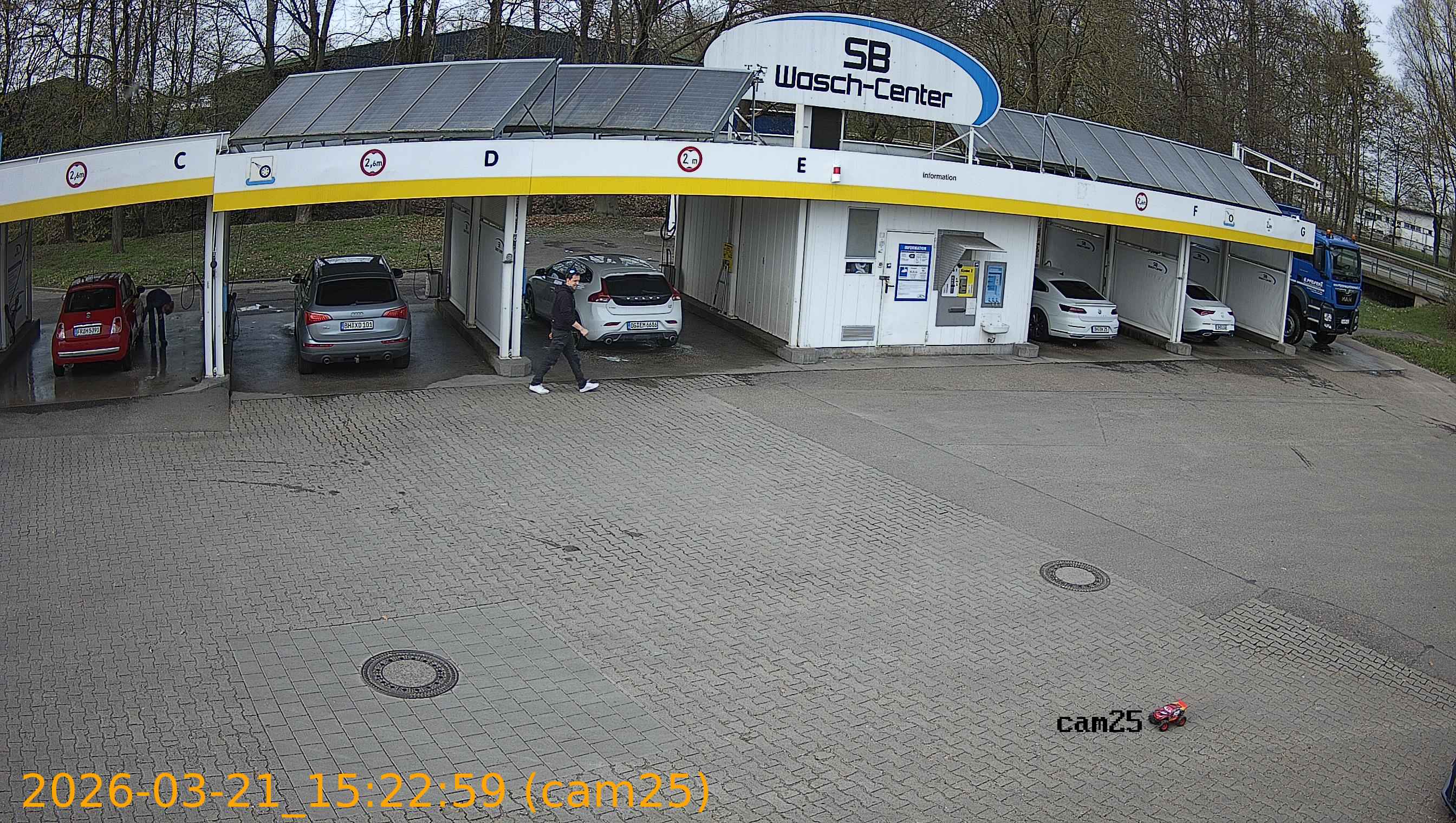 thumbnail_202603211522