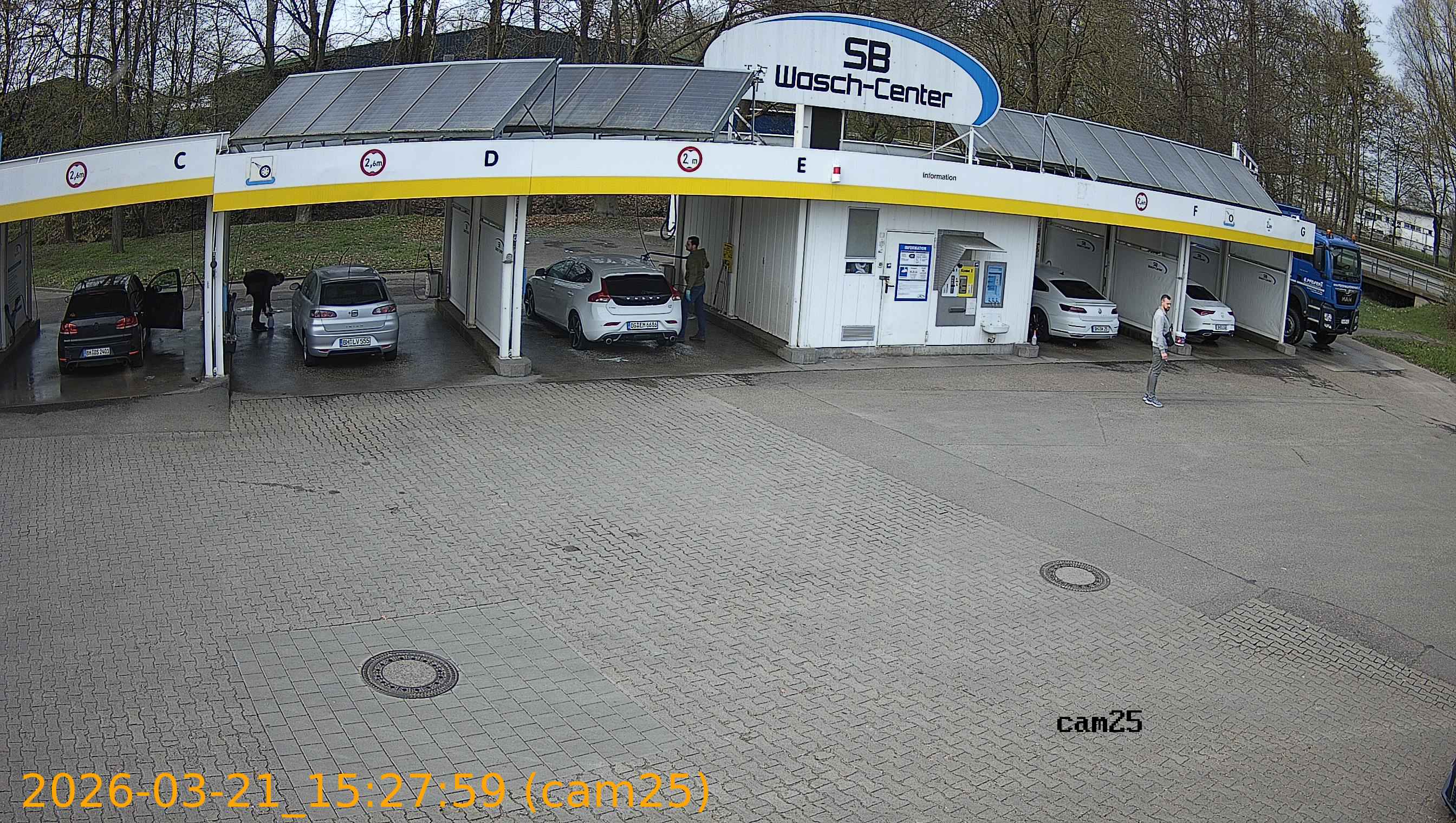 thumbnail_202603211527